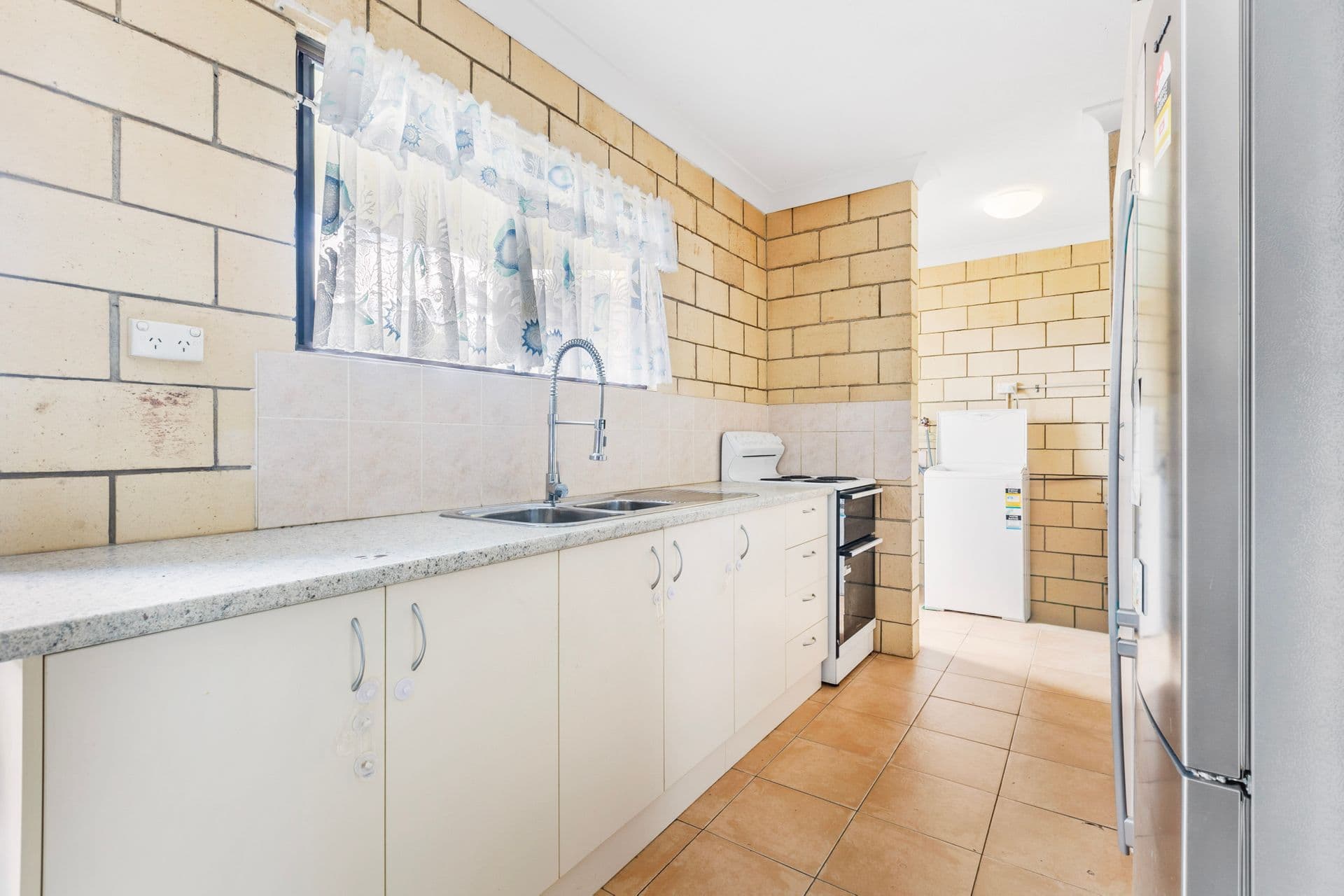 2/53 Trevally Street, Tin Can Bay, QLD, 4580, Tin Can Bay - Thumbnail 4