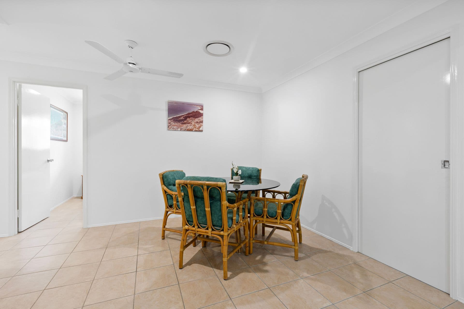 11 Kurana Street, Rainbow Beach, QLD, 4581, Rainbow Beach - Thumbnail 7