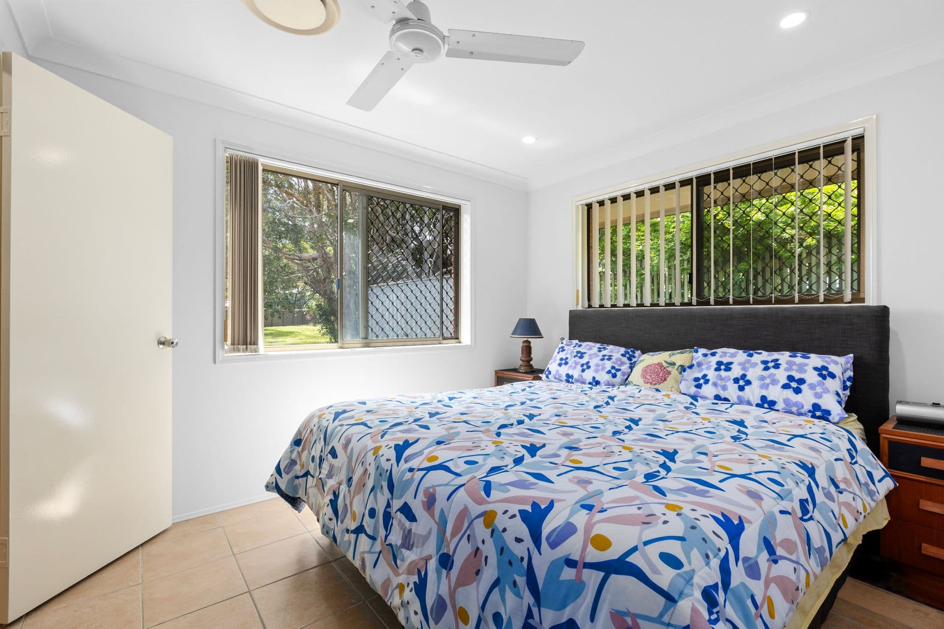 11 Kurana Street, Rainbow Beach, QLD, 4581, Rainbow Beach - Thumbnail 8