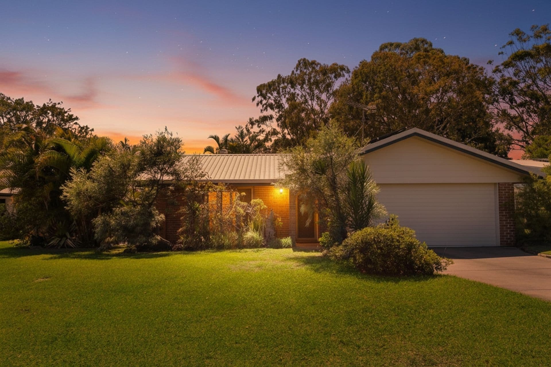 11 Kurana Street, Rainbow Beach, QLD, 4581, Rainbow Beach - Thumbnail 5