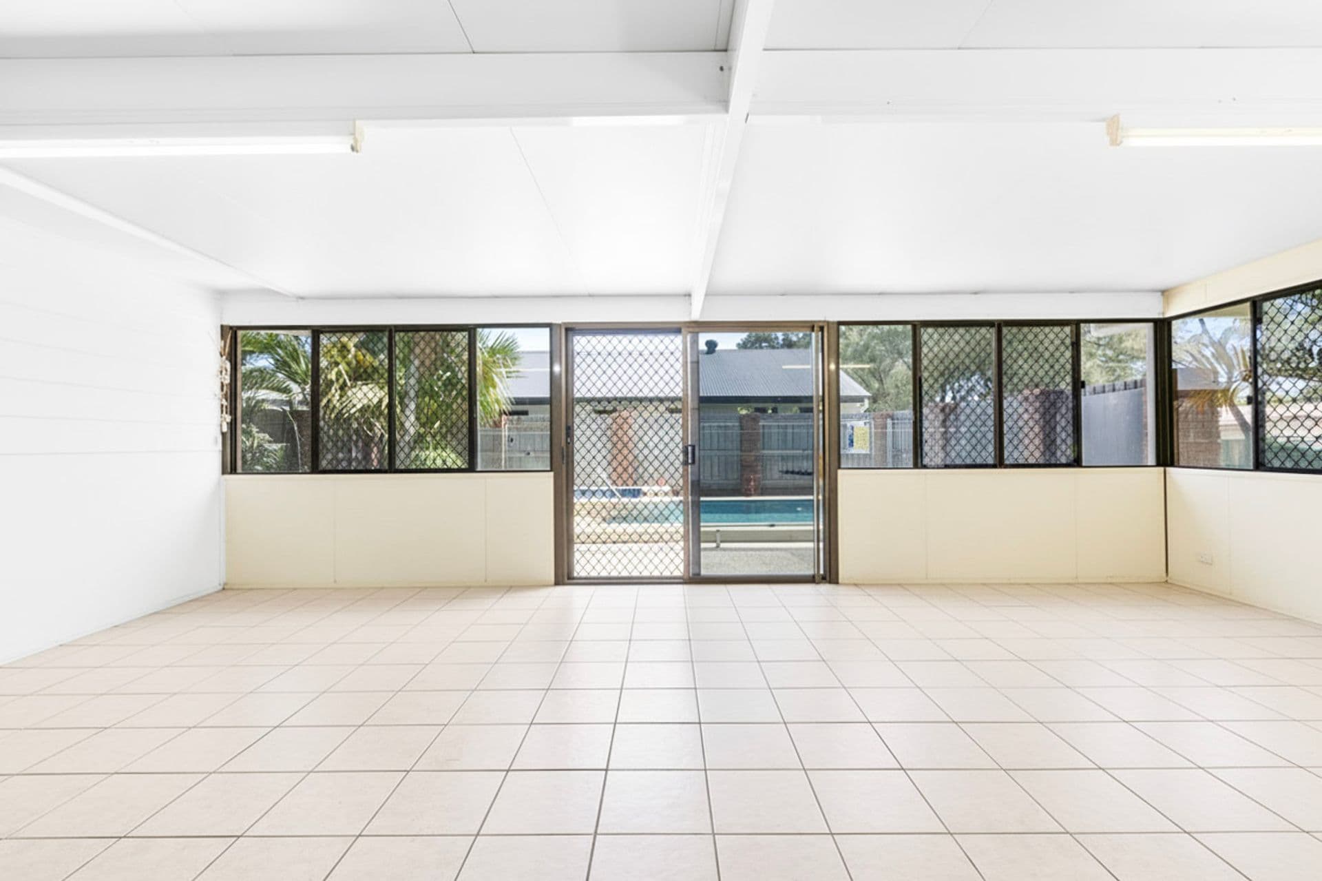 11 Kurana Street, Rainbow Beach, QLD, 4581, Rainbow Beach - Thumbnail 6