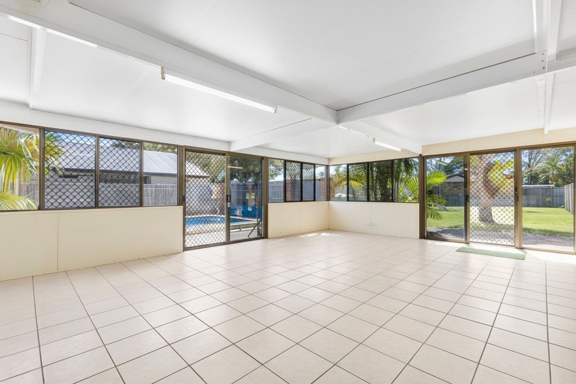 11 Kurana Street, Rainbow Beach, QLD, 4581, Rainbow Beach - Thumbnail 4