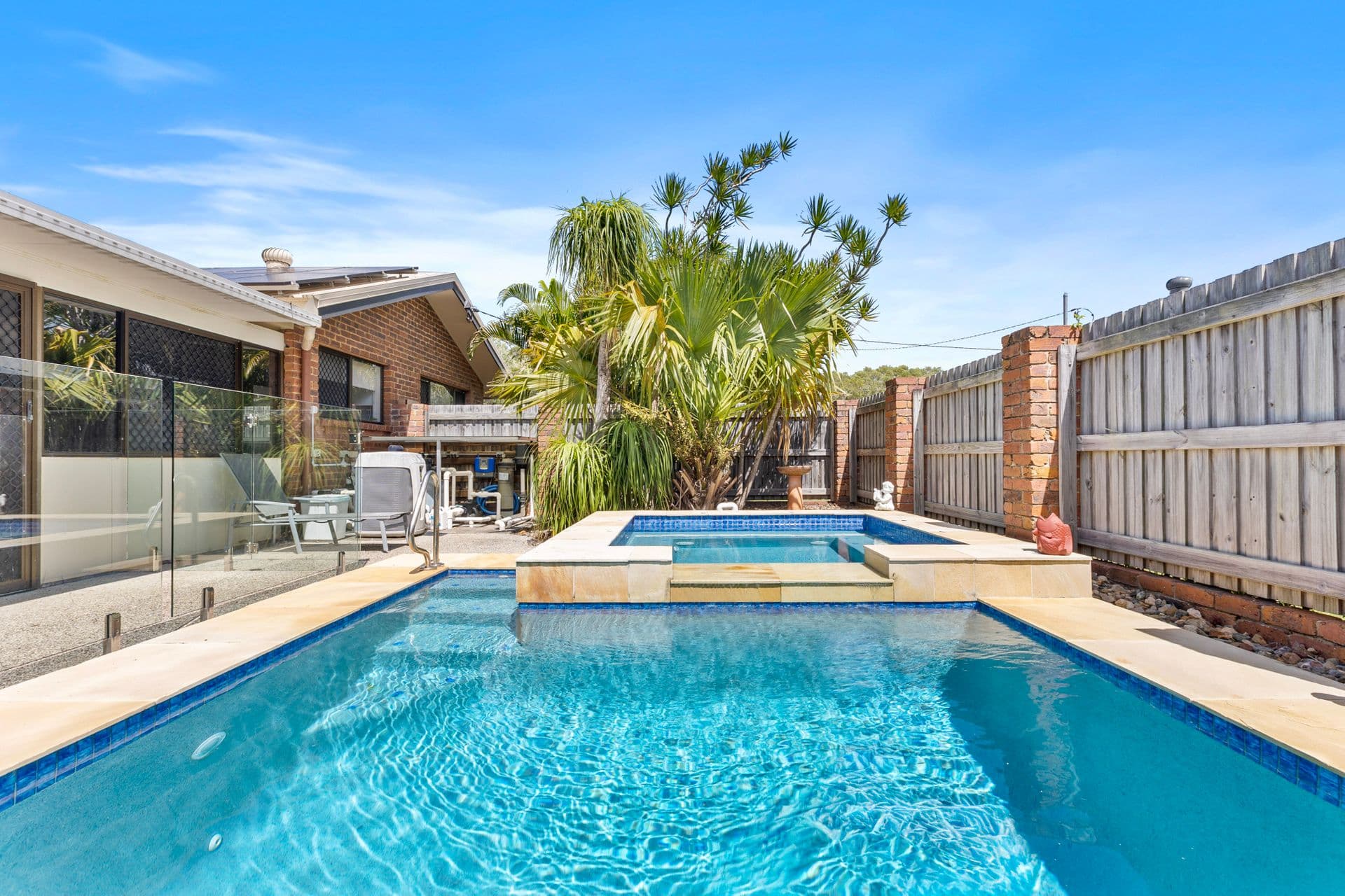 11 Kurana Street, Rainbow Beach, QLD, 4581, Rainbow Beach - Thumbnail 3