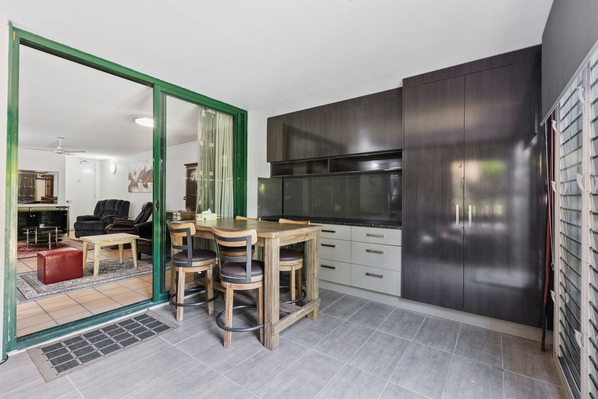 1/9 Rainbow Shores Drive, Rainbow Beach, QLD, 4581, Rainbow Beach - Thumbnail 2