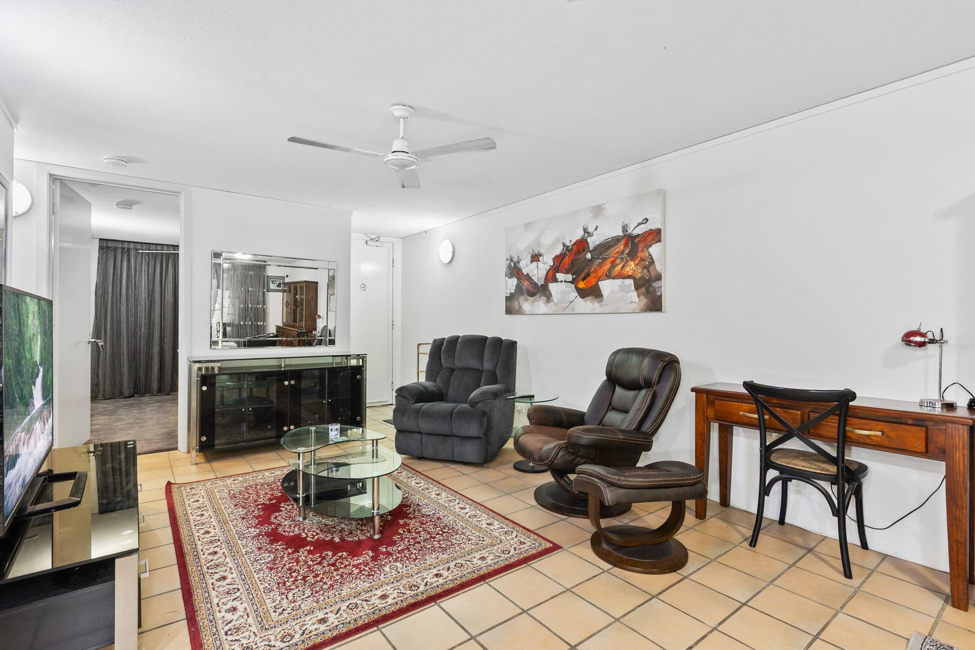 1/9 Rainbow Shores Drive, Rainbow Beach, QLD, 4581, Rainbow Beach - Thumbnail 5