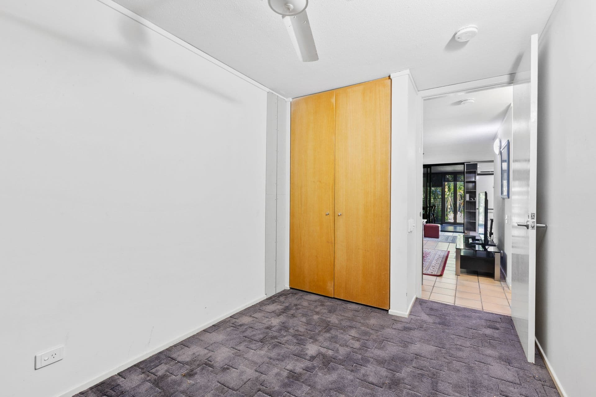 1/9 Rainbow Shores Drive, Rainbow Beach, QLD, 4581, Rainbow Beach - Thumbnail 6