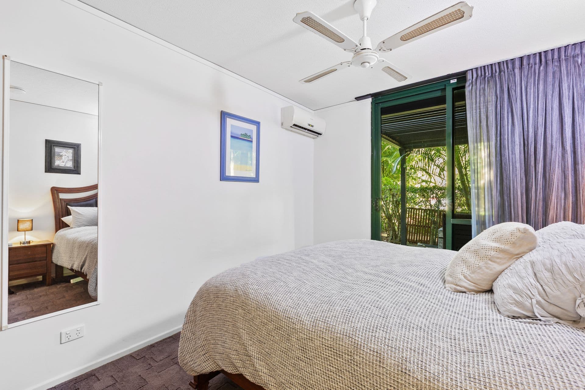 1/9 Rainbow Shores Drive, Rainbow Beach, QLD, 4581, Rainbow Beach - Thumbnail 7
