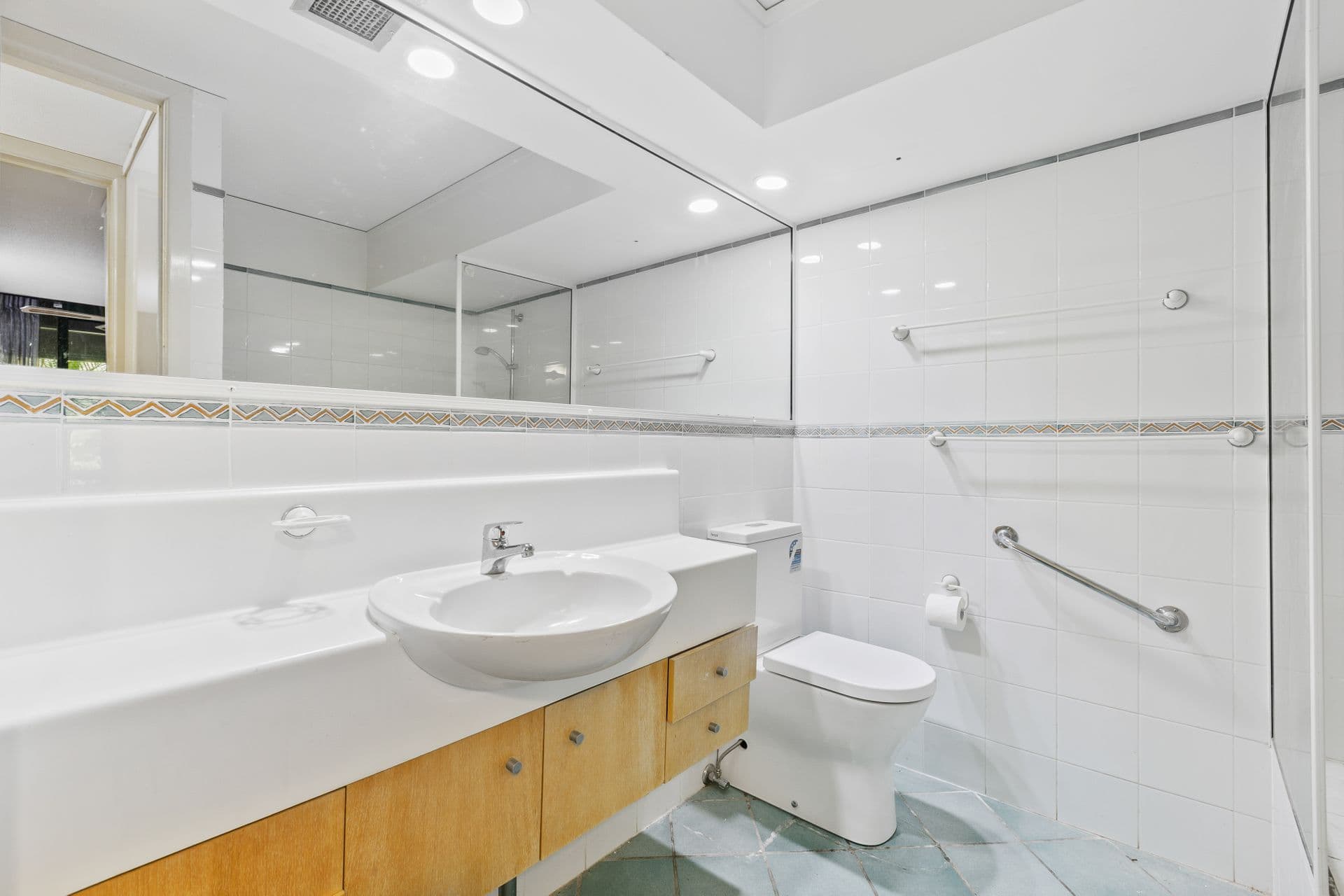 1/9 Rainbow Shores Drive, Rainbow Beach, QLD, 4581, Rainbow Beach - Thumbnail 8