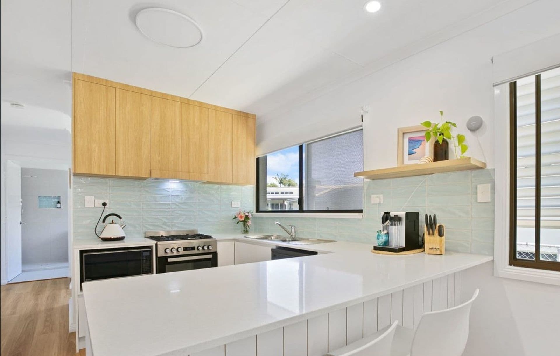 Shop 5a, 1 Dolphin Avenue, Tin Can Bay, QLD, 4580, Tin Can Bay - Thumbnail 7