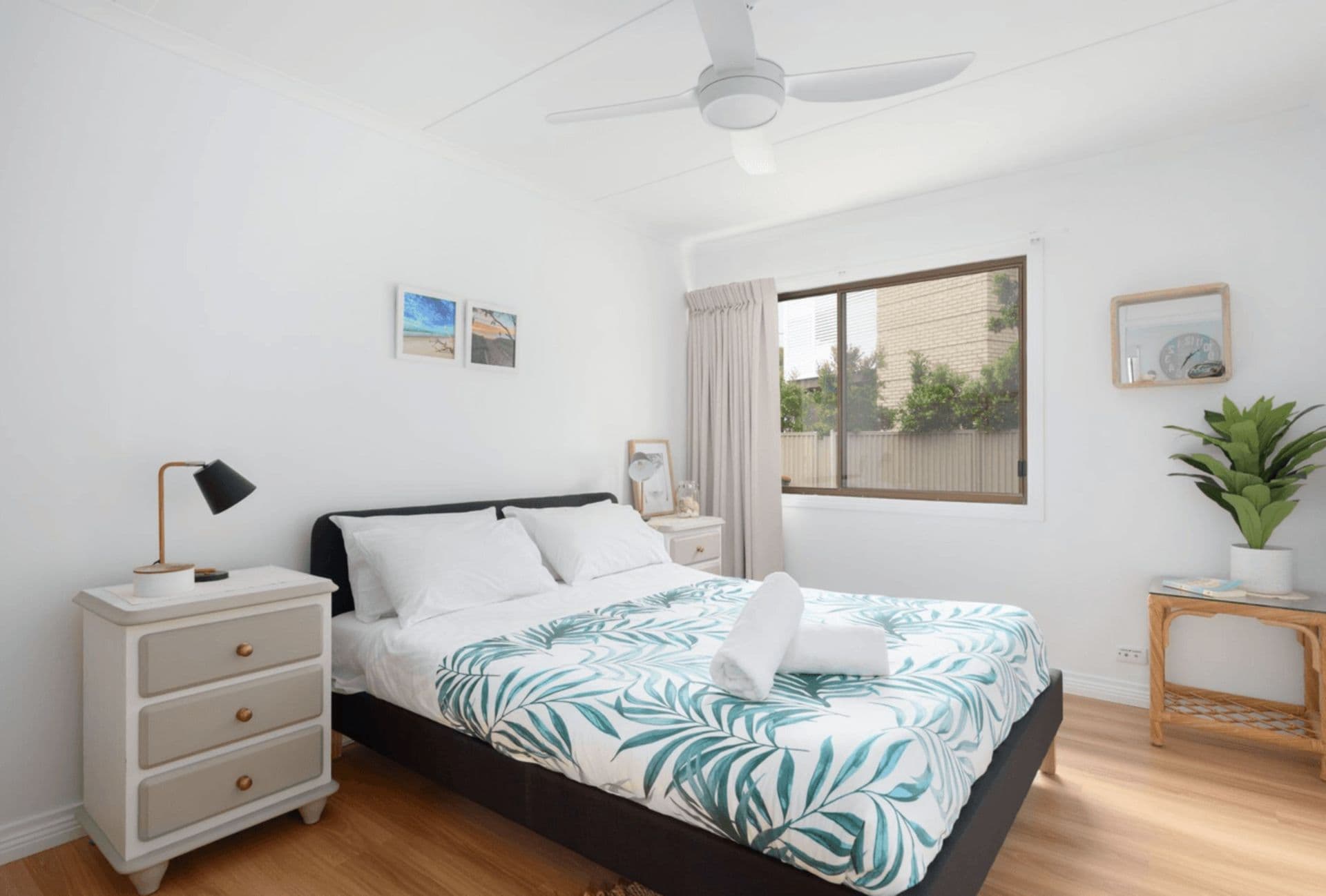 Shop 5a, 1 Dolphin Avenue, Tin Can Bay, QLD, 4580, Tin Can Bay - Thumbnail 6