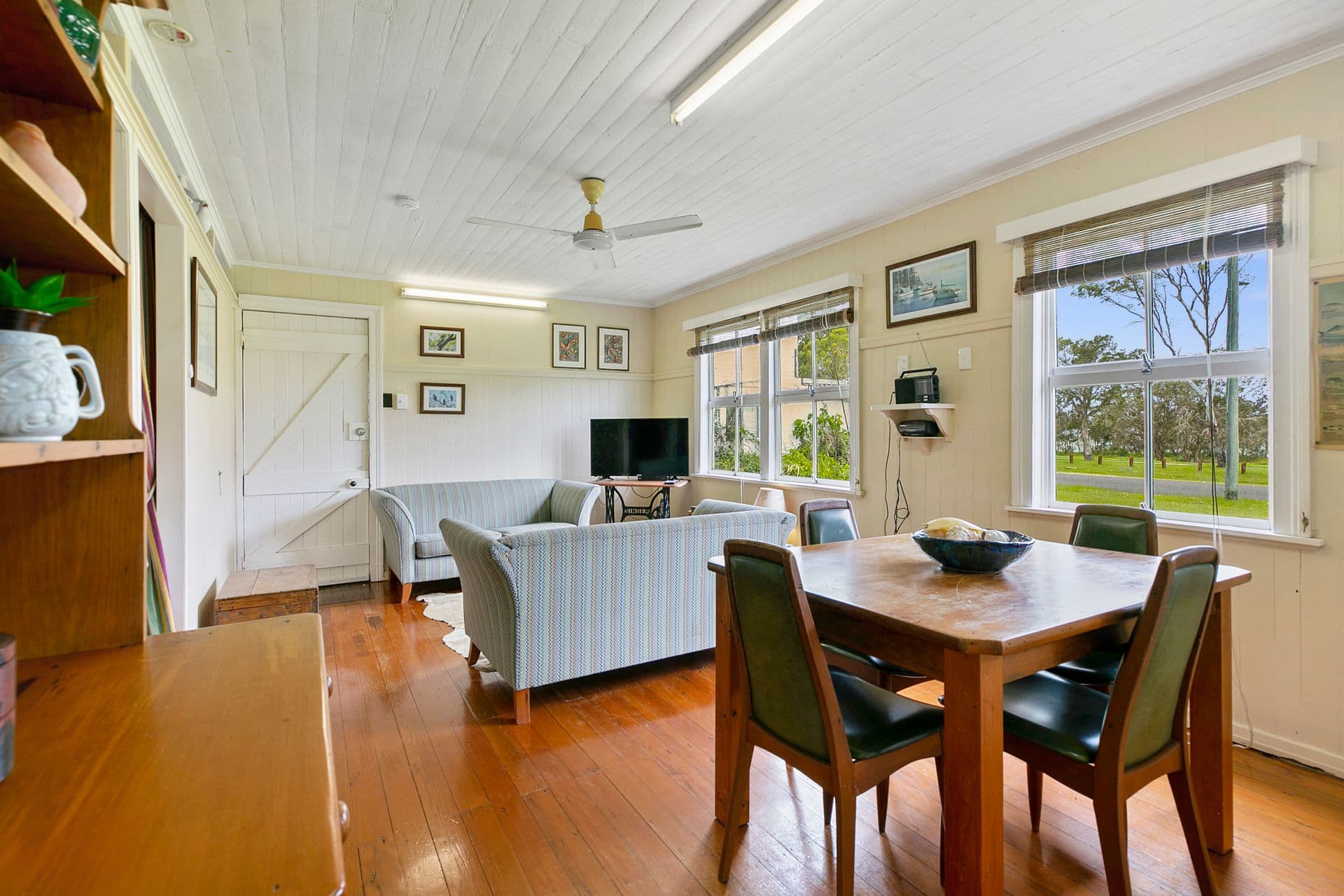 64 Esplanade, Tin Can Bay, QLD, 4580, Tin Can Bay - Thumbnail 6