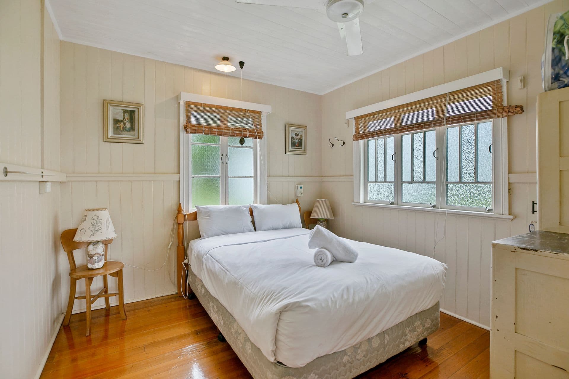 64 Esplanade, Tin Can Bay, QLD, 4580, Tin Can Bay - Thumbnail 4