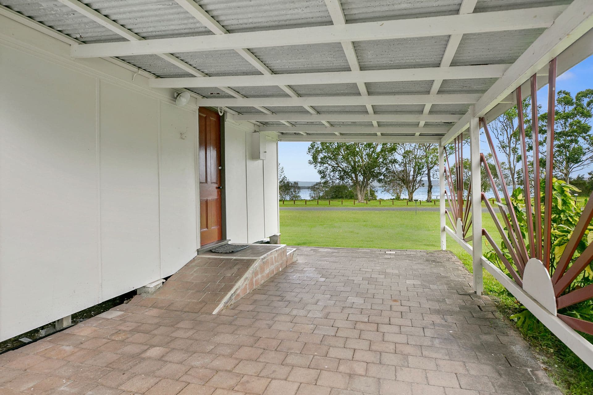 64 Esplanade, Tin Can Bay, QLD, 4580, Tin Can Bay - Thumbnail 3