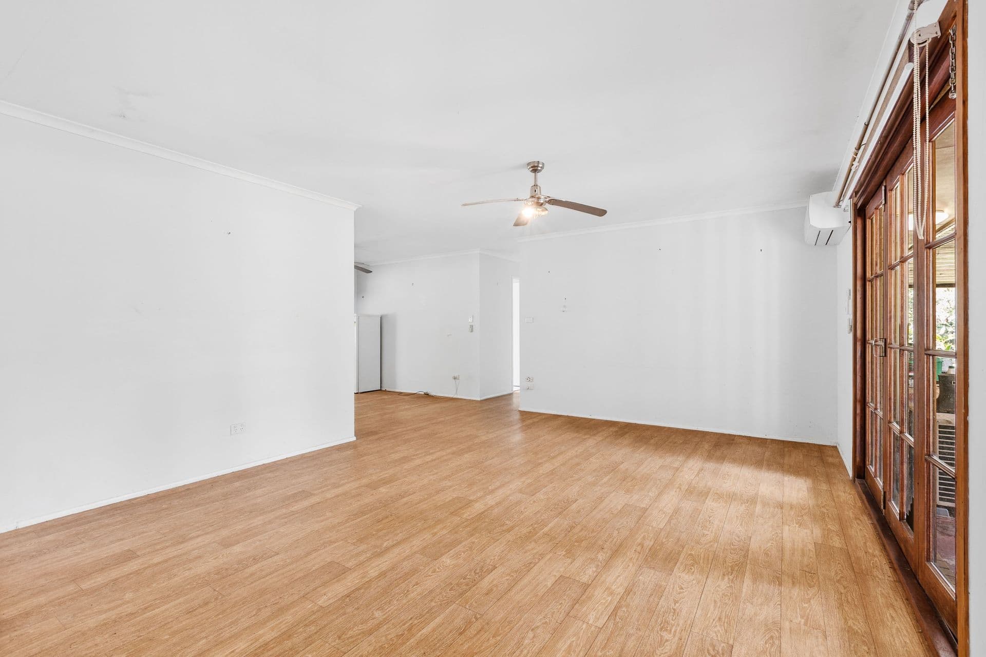 36 Osborne Court, Wallu, QLD, 4570, Wallu - Thumbnail 4