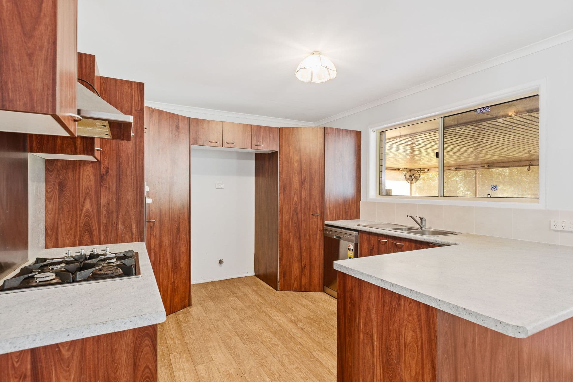 36 Osborne Court, Wallu, QLD, 4570, Wallu - Thumbnail 2