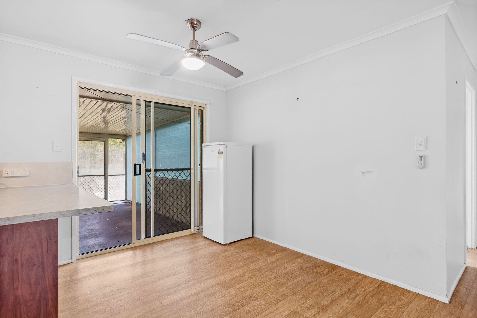 36 Osborne Court, Wallu, QLD, 4570, Wallu - Thumbnail 6