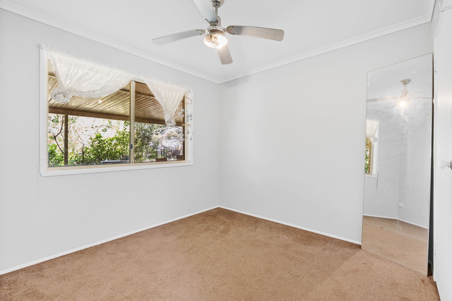 36 Osborne Court, Wallu, QLD, 4570, Wallu - Thumbnail 7