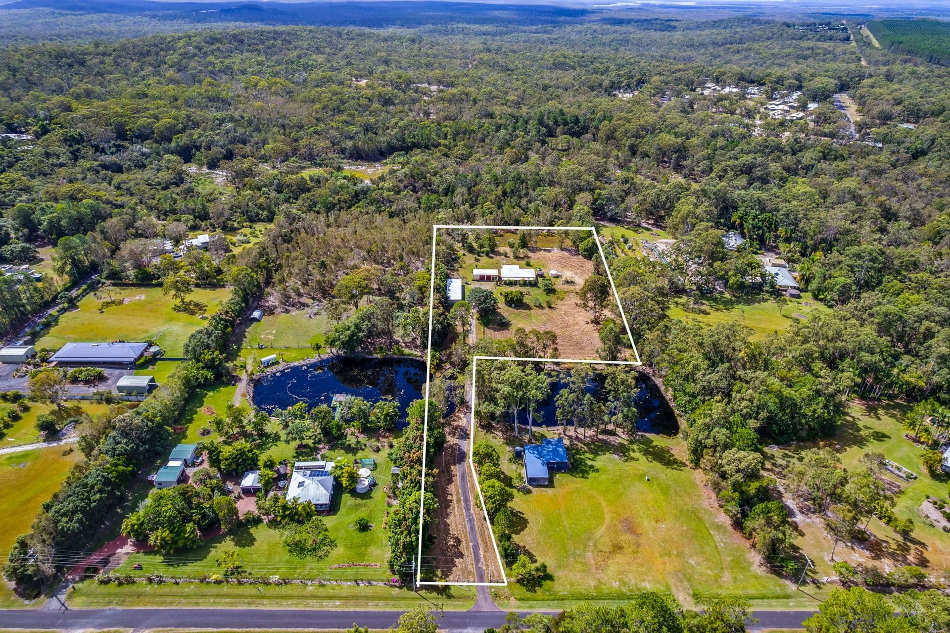36 Osborne Court, Wallu, QLD, 4570, Wallu - Thumbnail 3