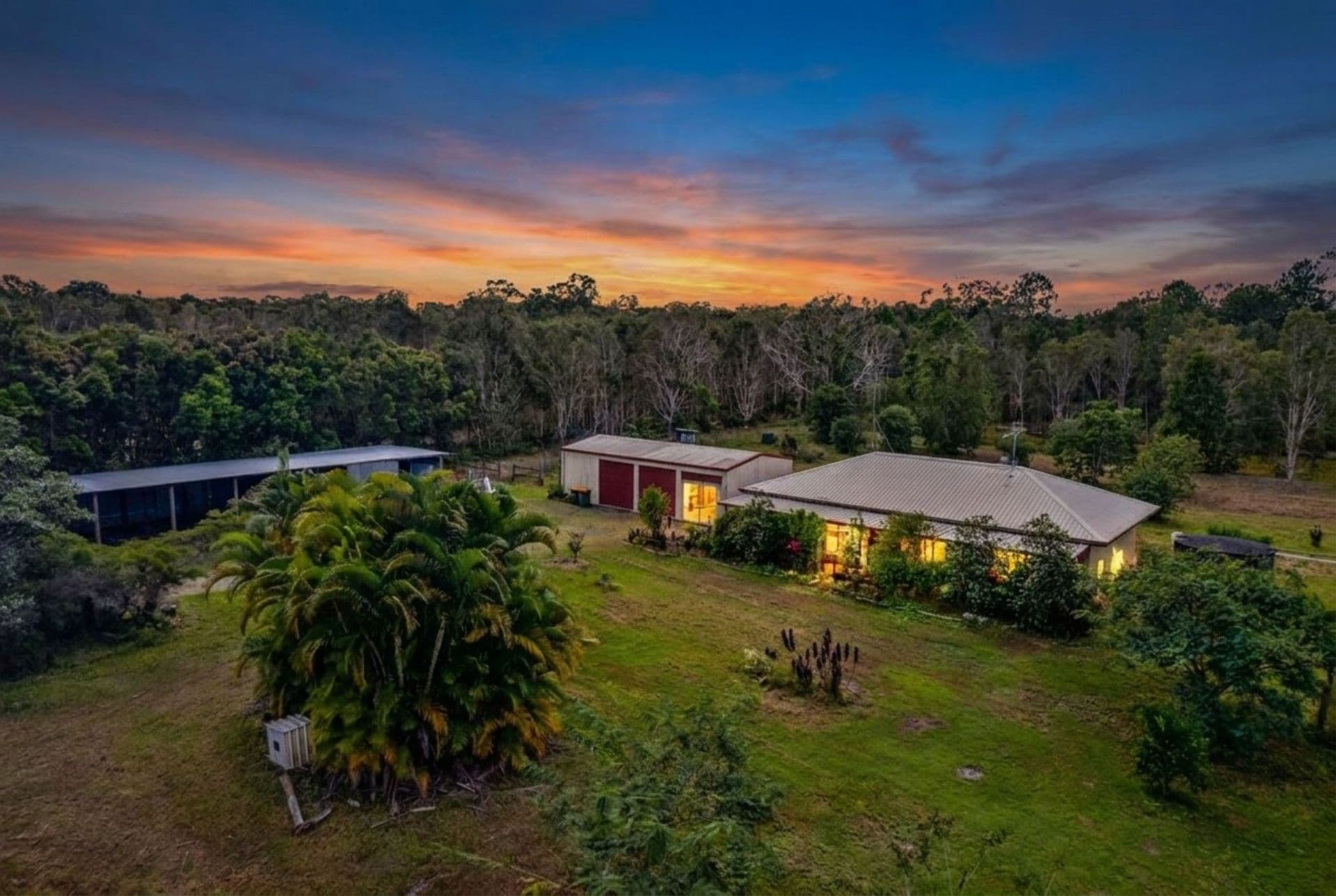 36 Osborne Court, Wallu, QLD, 4570, Wallu - Image 1