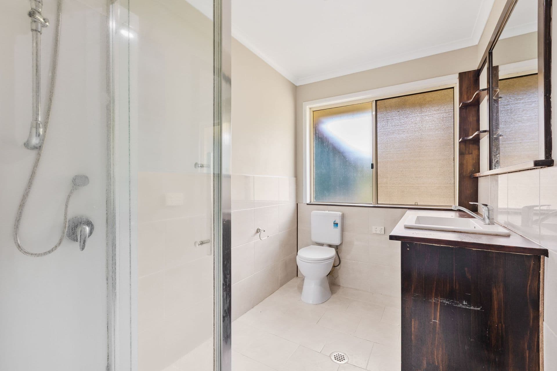 36 Osborne Court, Wallu, QLD, 4570, Wallu - Thumbnail 5