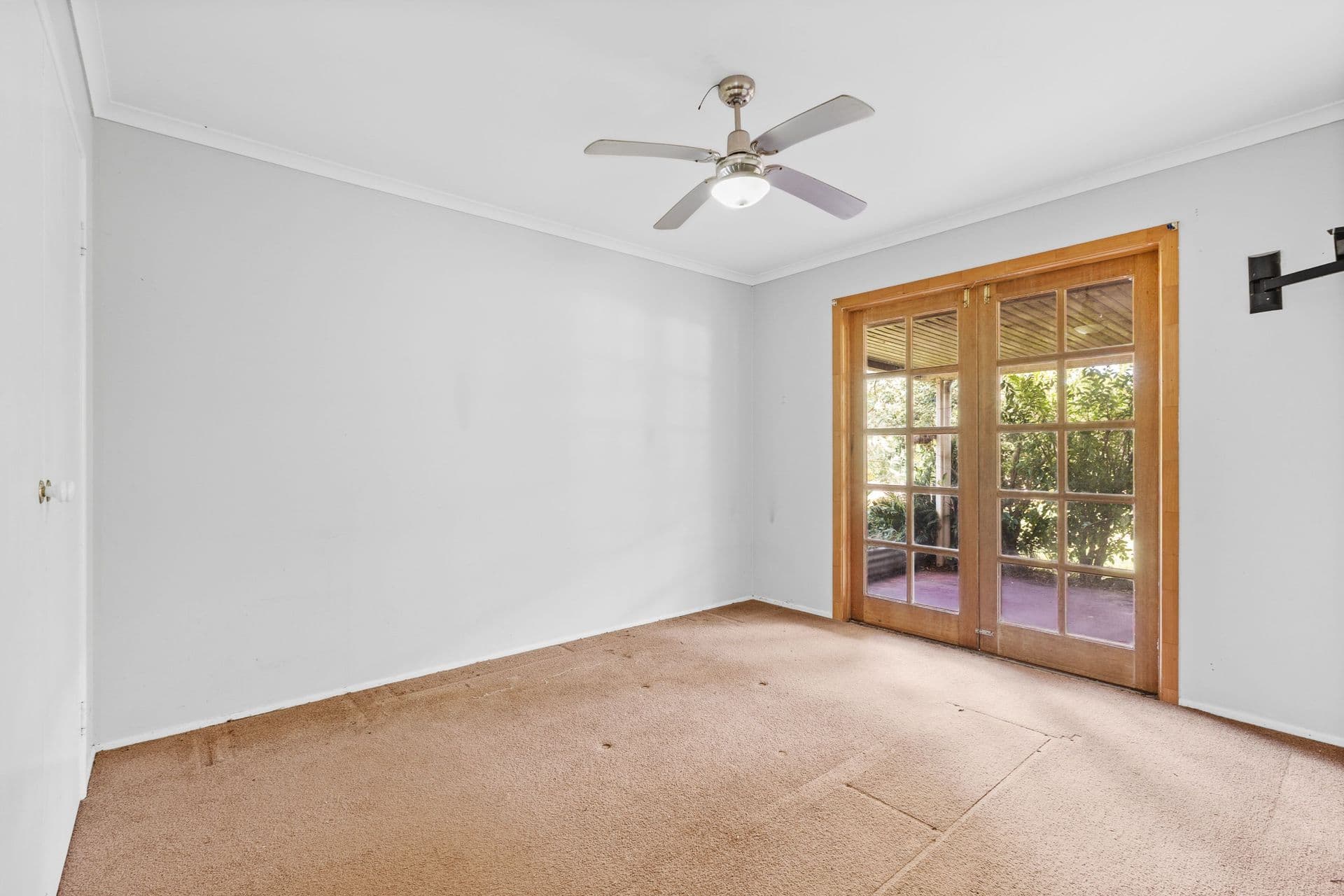36 Osborne Court, Wallu, QLD, 4570, Wallu - Thumbnail 8