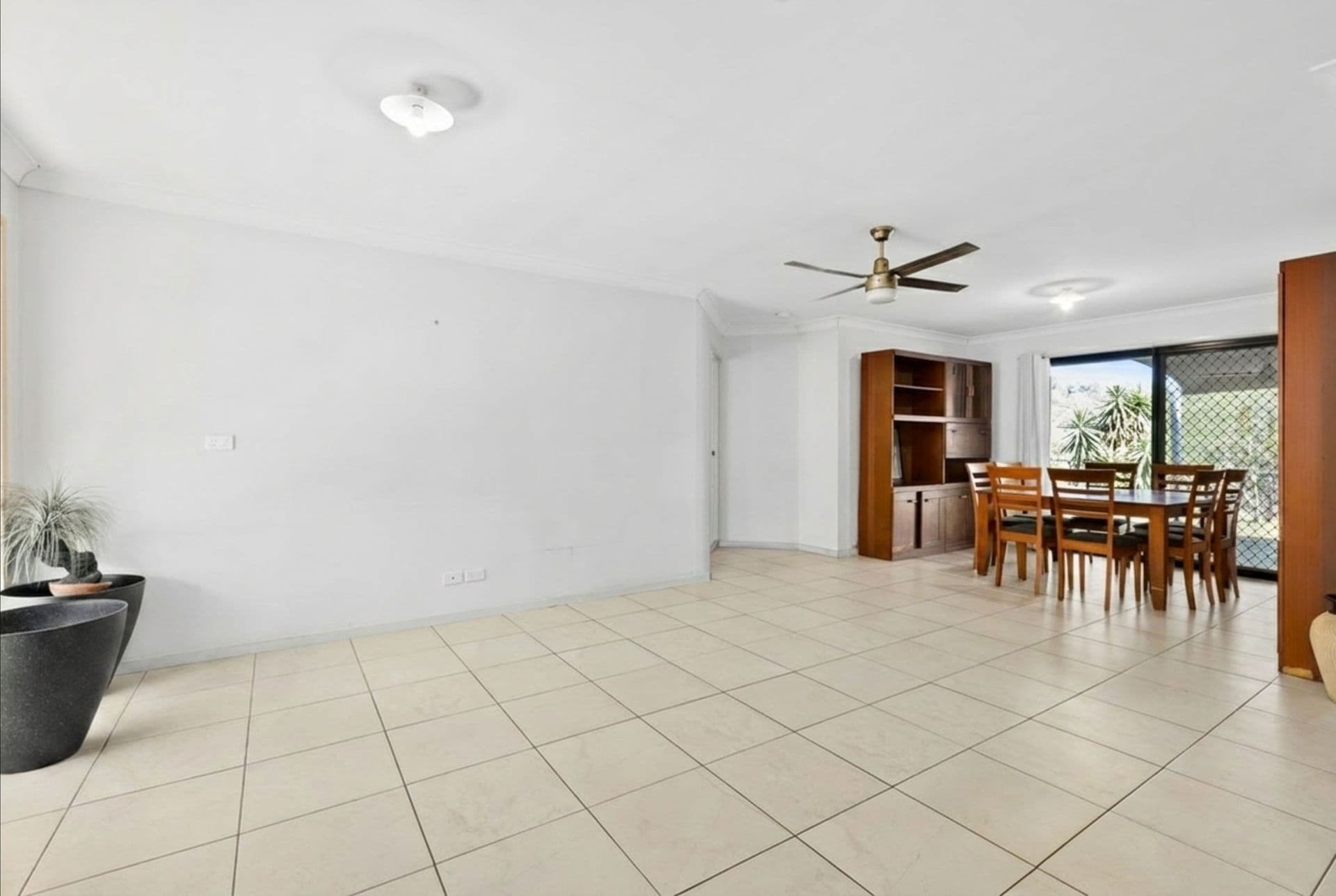 80 Andrew Road, Glenwood, QLD, 4570, Glenwood - Thumbnail 6