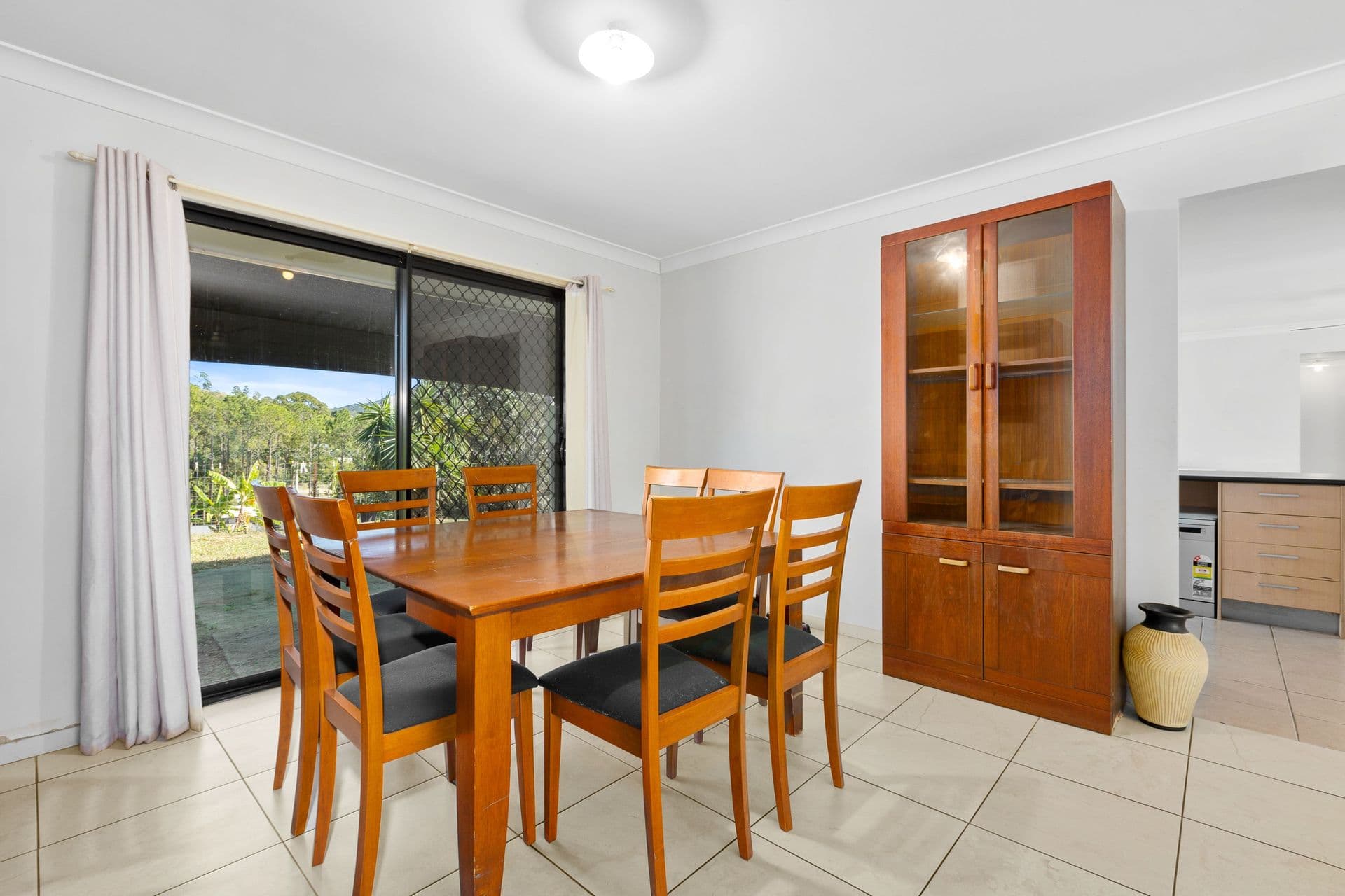 80 Andrew Road, Glenwood, QLD, 4570, Glenwood - Thumbnail 3