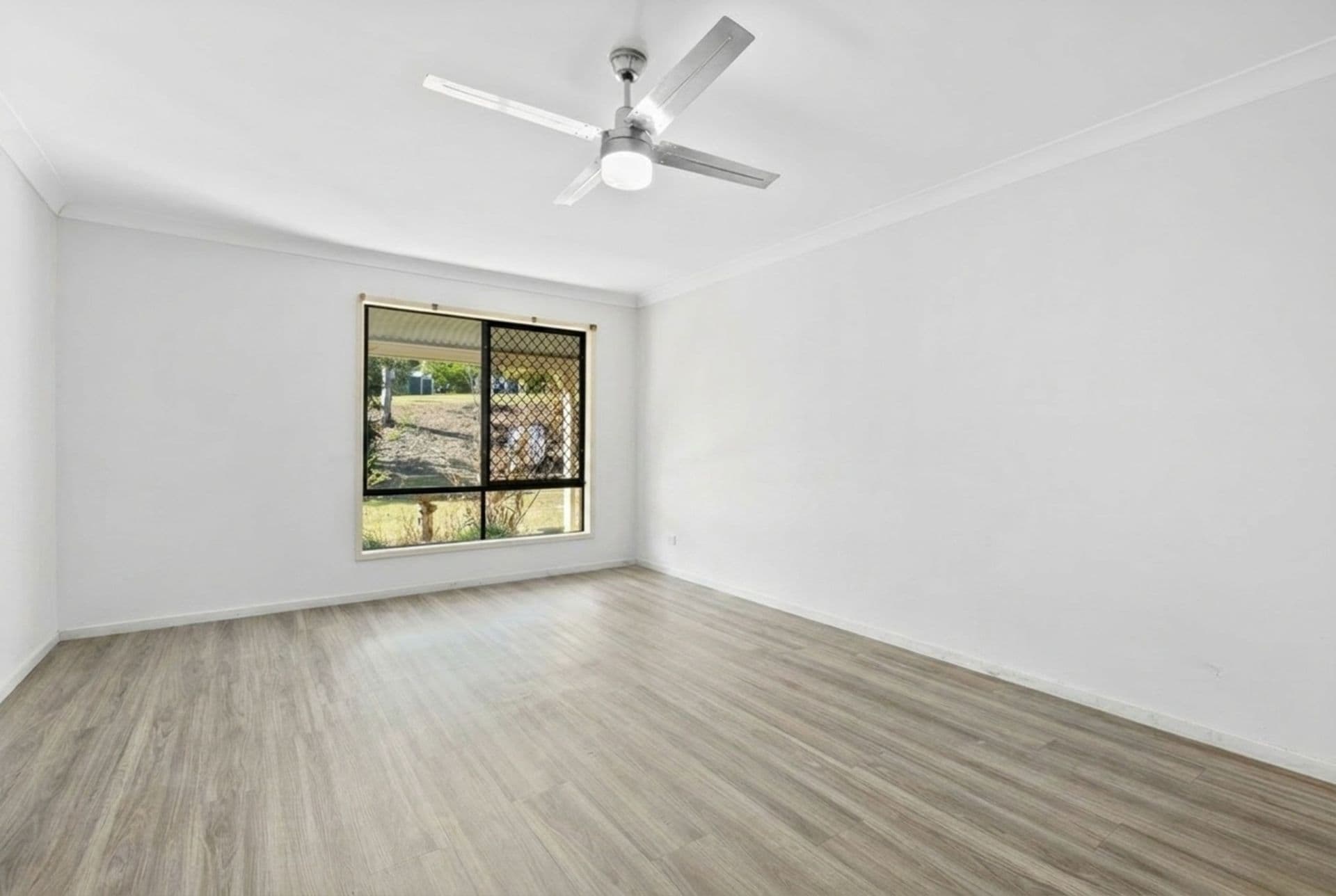 80 Andrew Road, Glenwood, QLD, 4570, Glenwood - Thumbnail 5