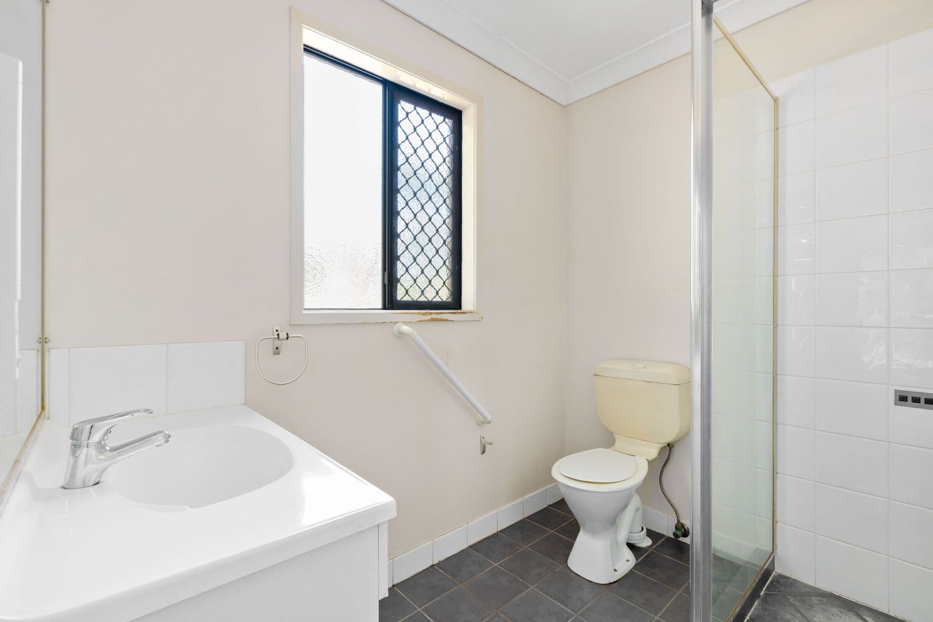 80 Andrew Road, Glenwood, QLD, 4570, Glenwood - Thumbnail 7