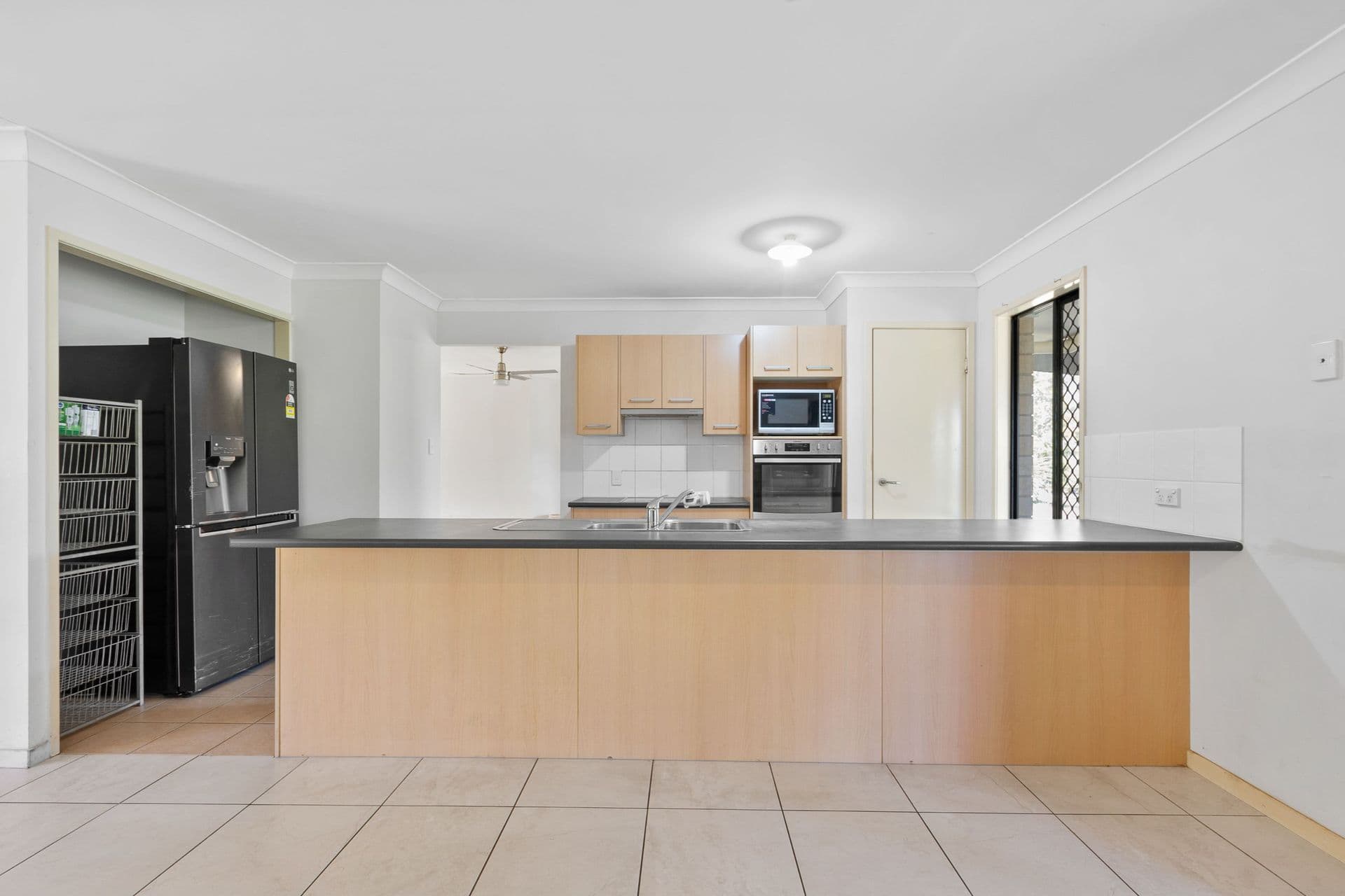 80 Andrew Road, Glenwood, QLD, 4570, Glenwood - Thumbnail 2
