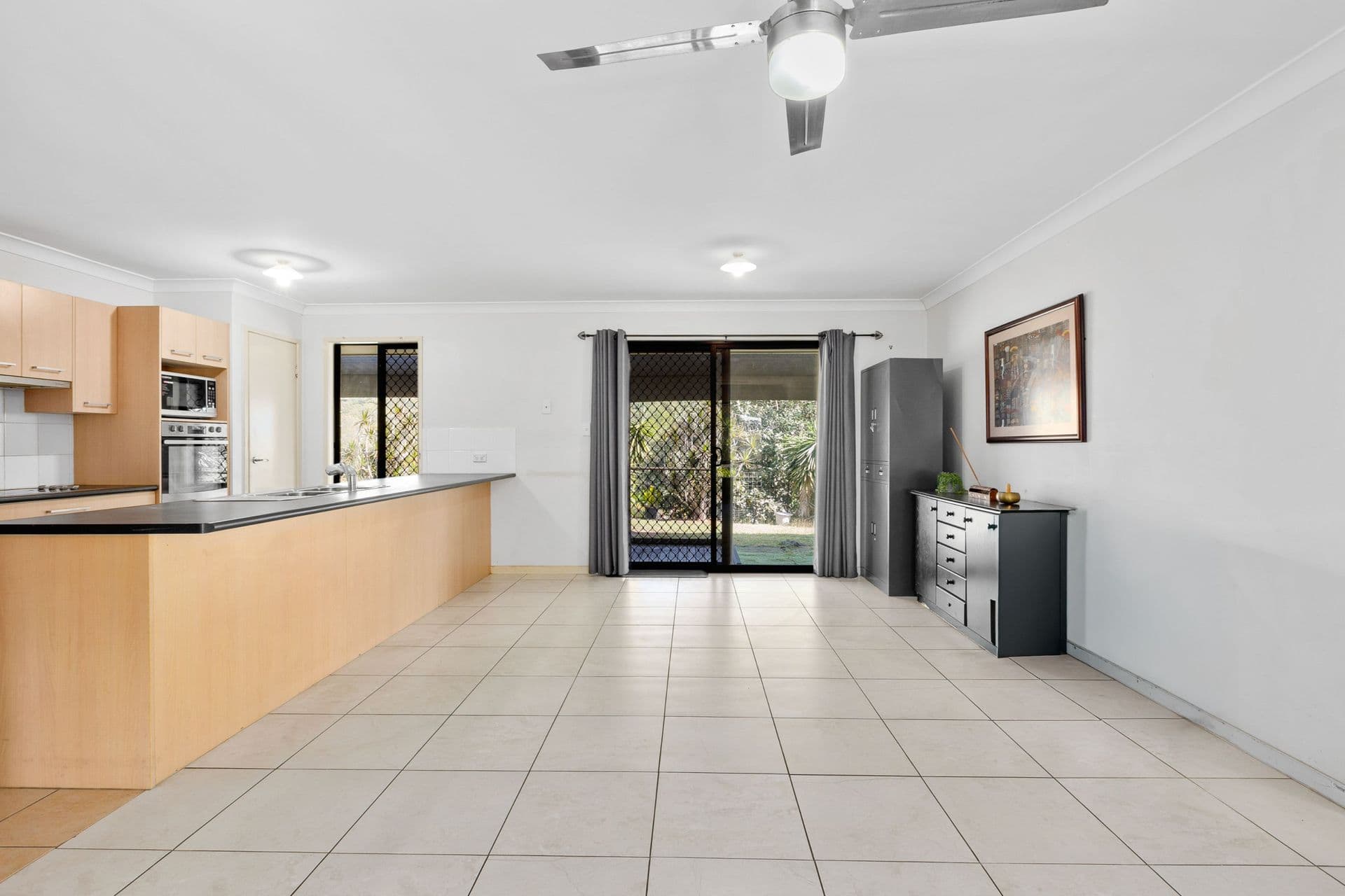 80 Andrew Road, Glenwood, QLD, 4570, Glenwood - Thumbnail 8