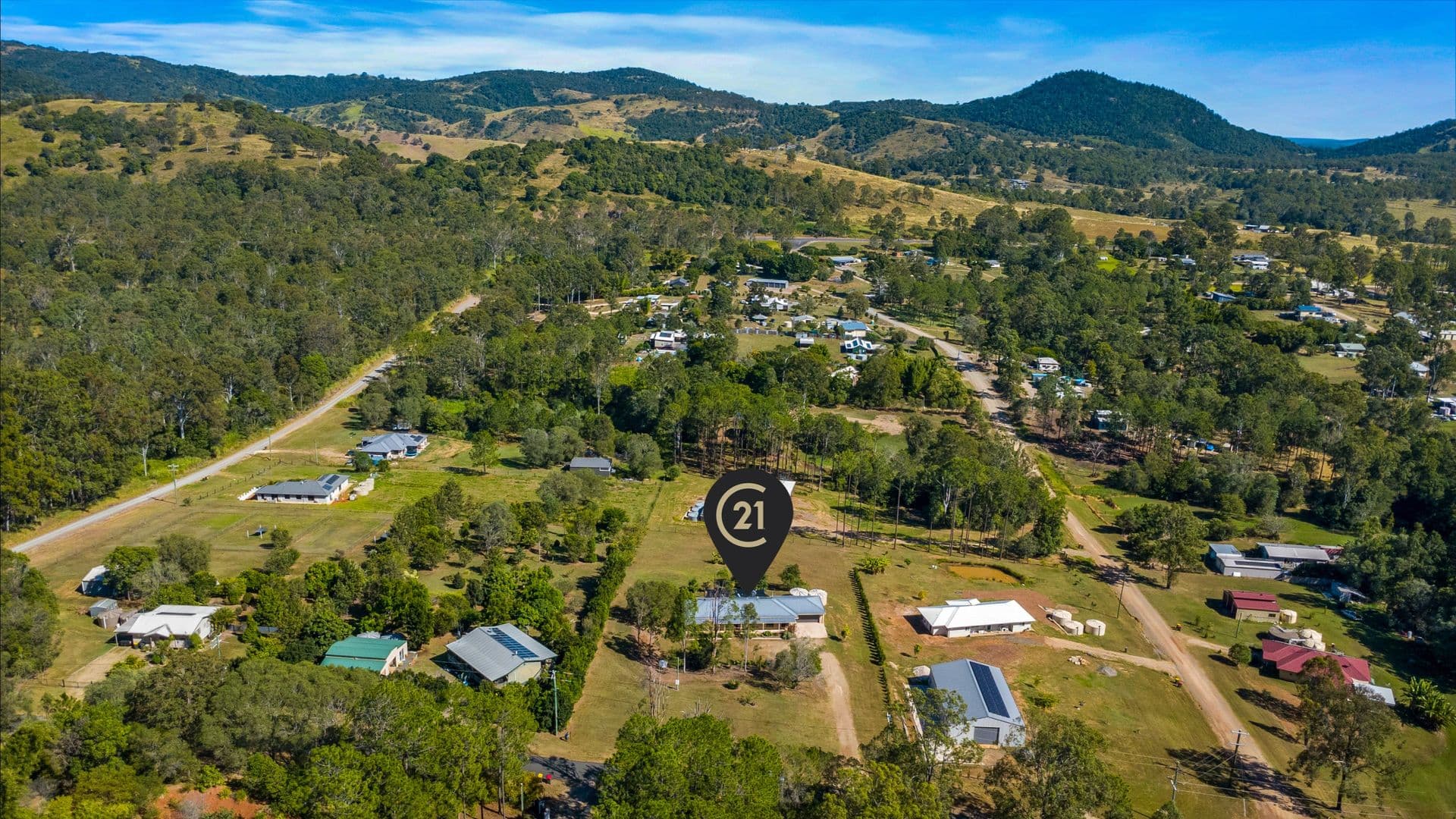 80 Andrew Road, Glenwood, QLD, 4570, Glenwood - Image 1