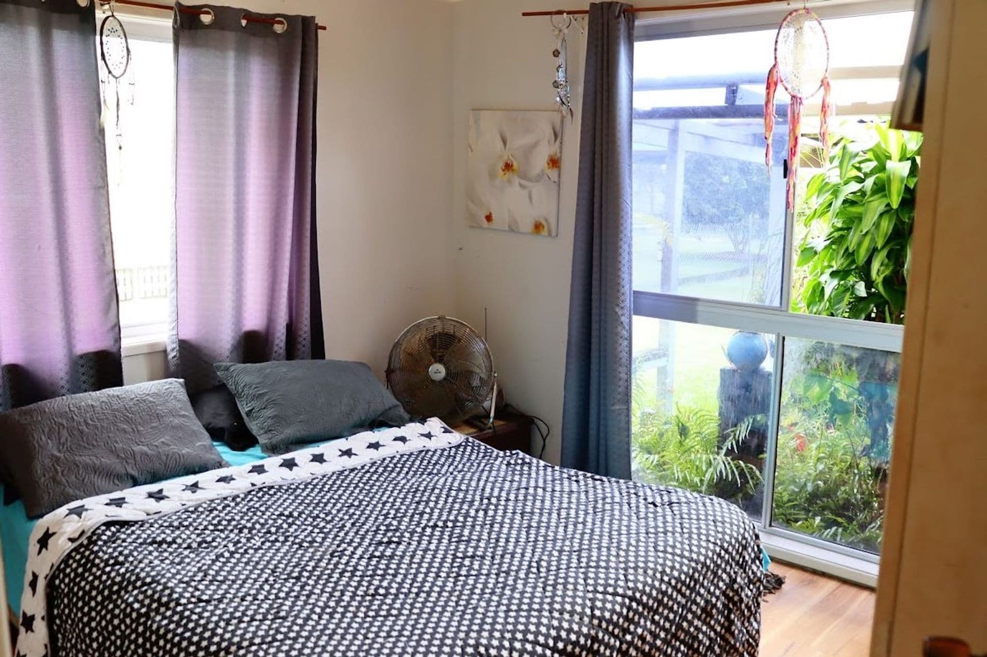 7 Whiting Street, Tin Can Bay, QLD, 4580, Tin Can Bay - Thumbnail 5
