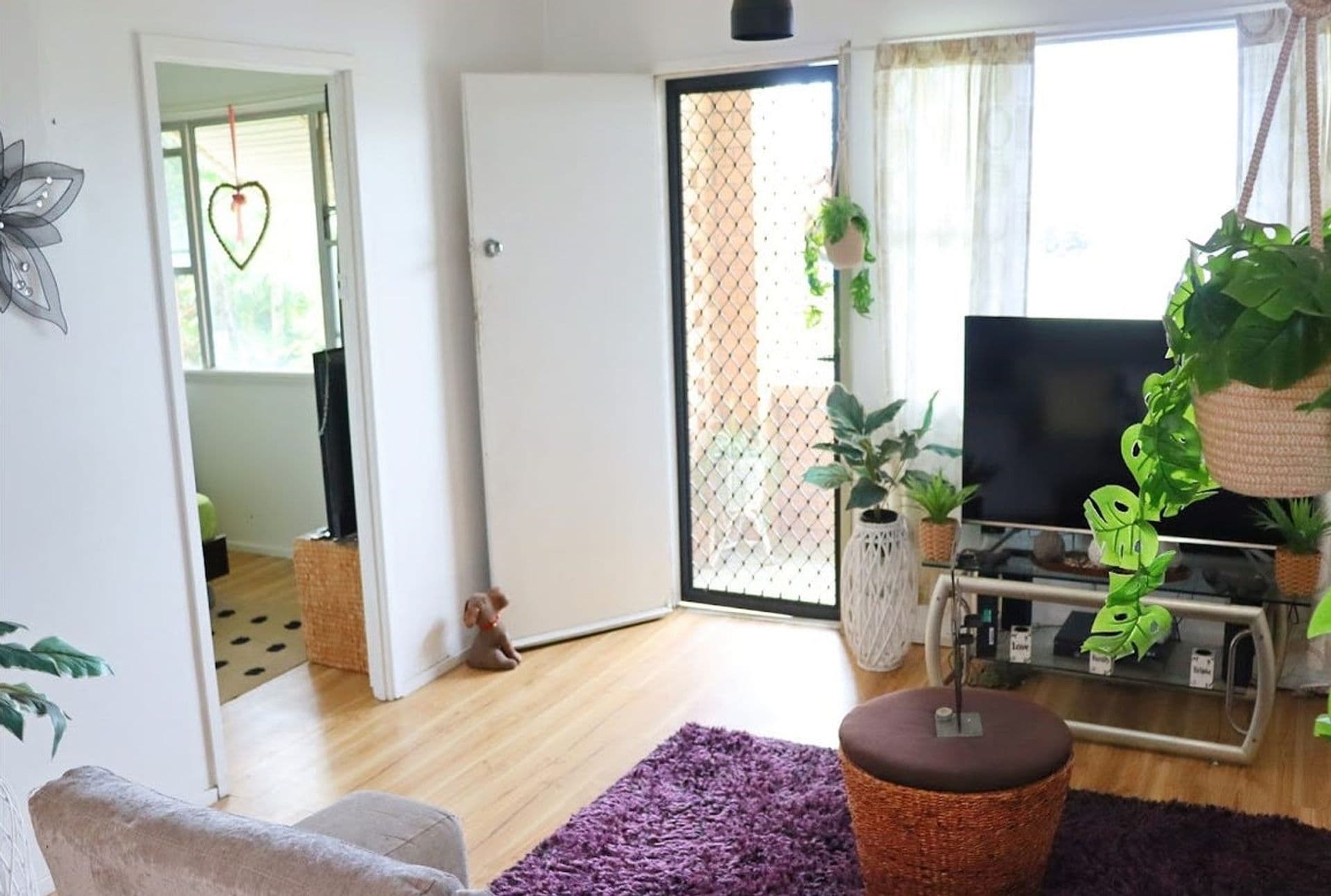 7 Whiting Street, Tin Can Bay, QLD, 4580, Tin Can Bay - Thumbnail 7