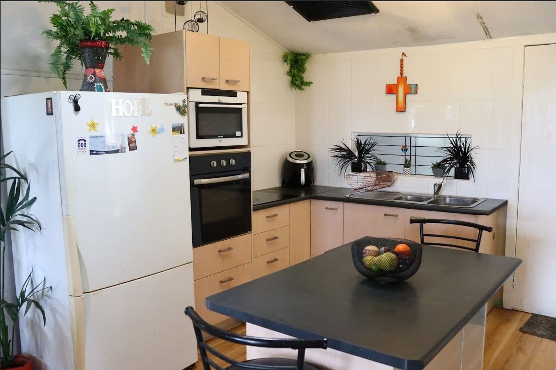 7 Whiting Street, Tin Can Bay, QLD, 4580, Tin Can Bay - Thumbnail 8