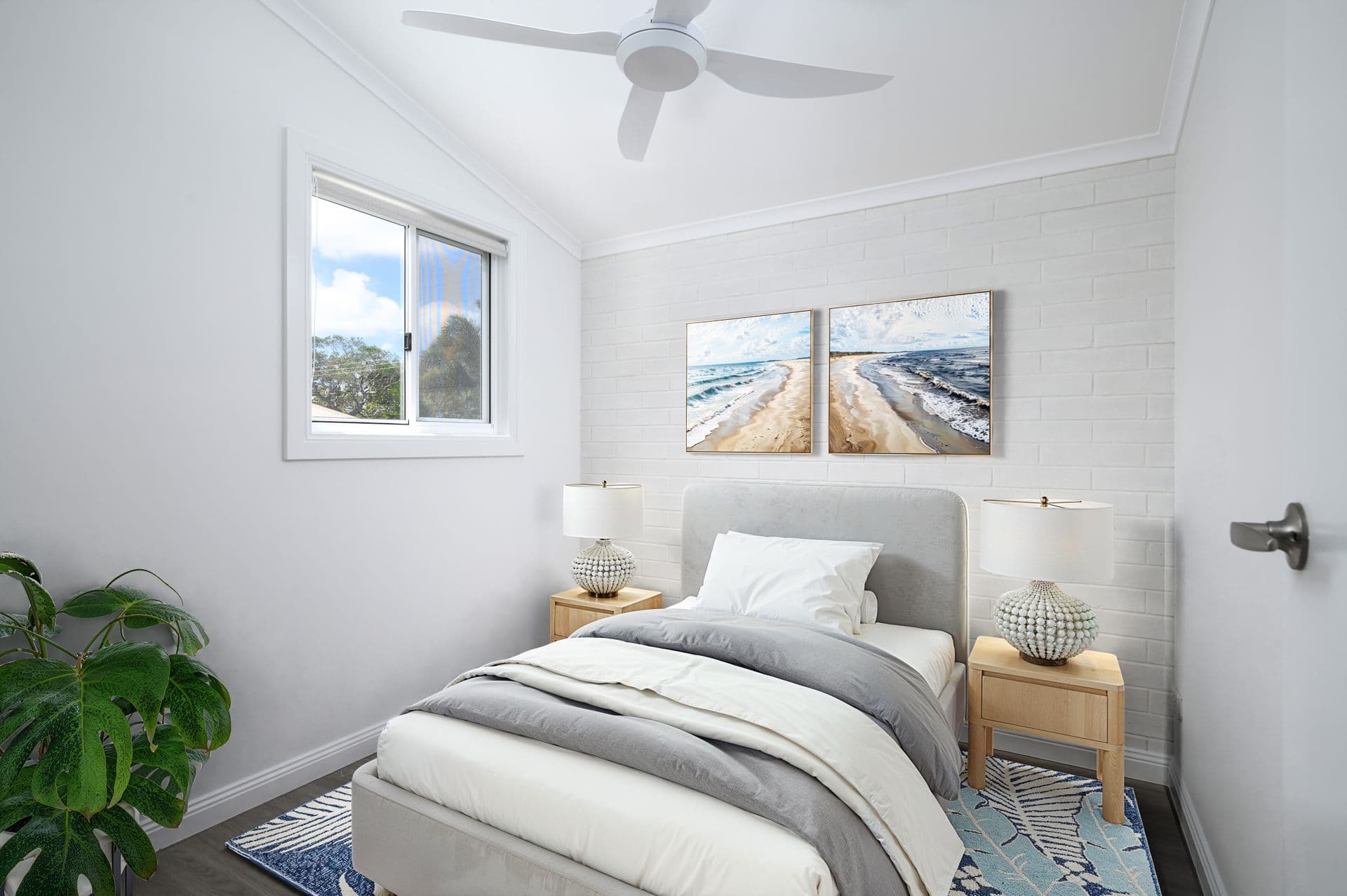 42 Esplanade, Tin Can Bay, QLD, 4580, Tin Can Bay - Thumbnail 2