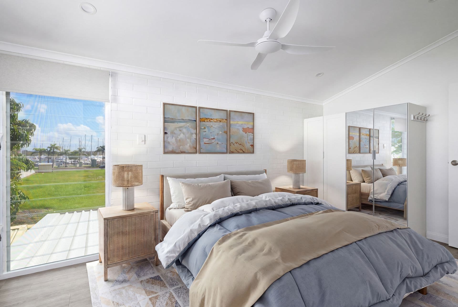 42 Esplanade, Tin Can Bay, QLD, 4580, Tin Can Bay - Thumbnail 3