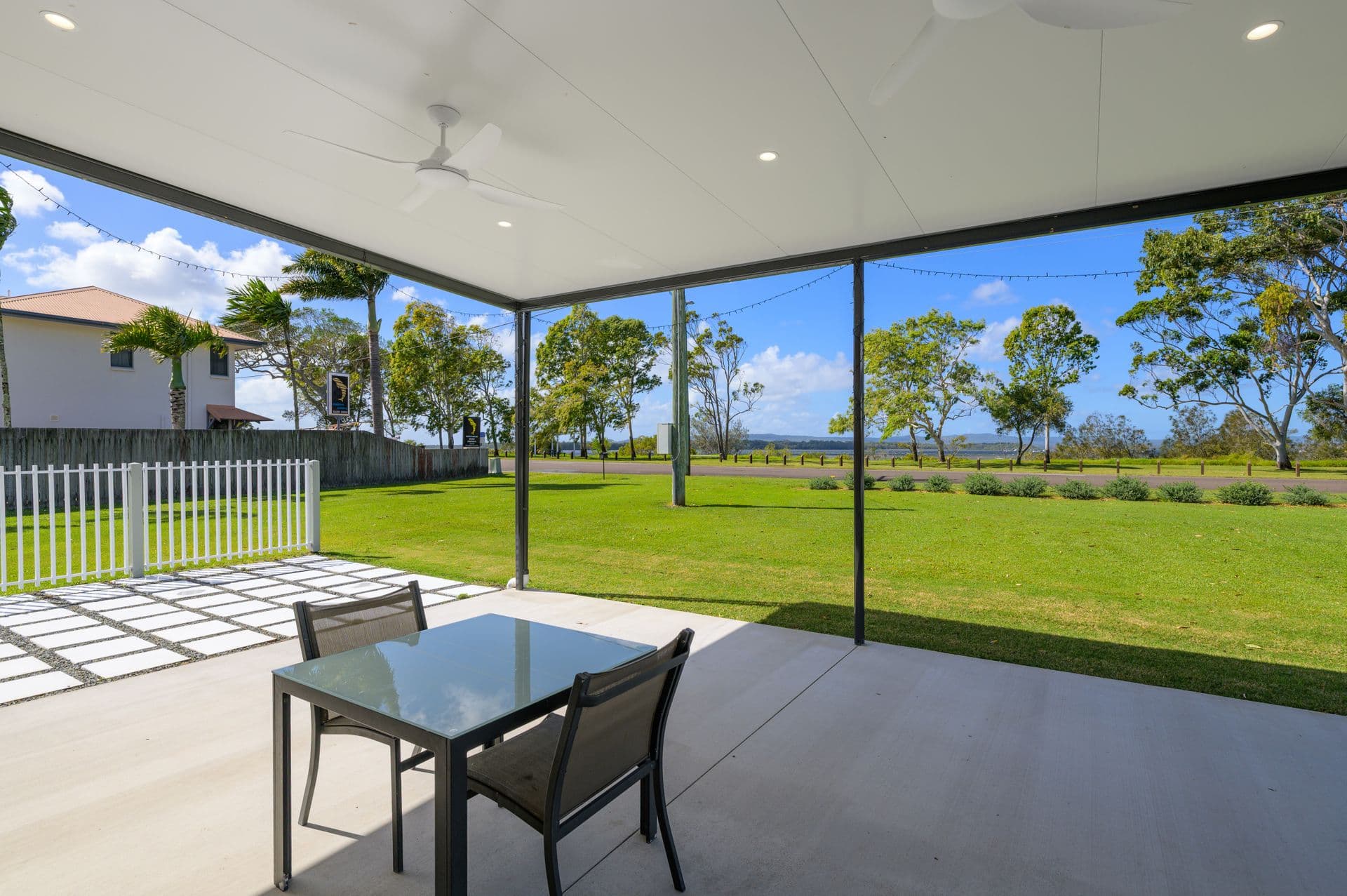 42 Esplanade, Tin Can Bay, QLD, 4580, Tin Can Bay - Thumbnail 6