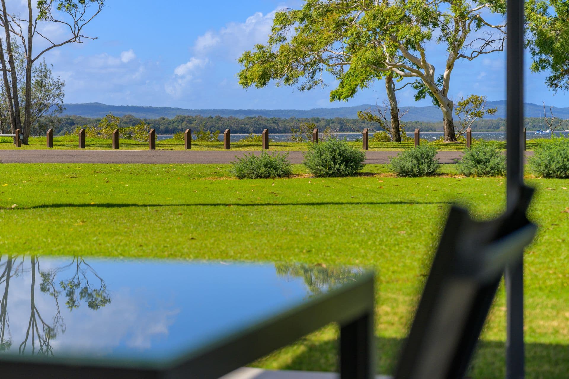 42 Esplanade, Tin Can Bay, QLD, 4580, Tin Can Bay - Thumbnail 7