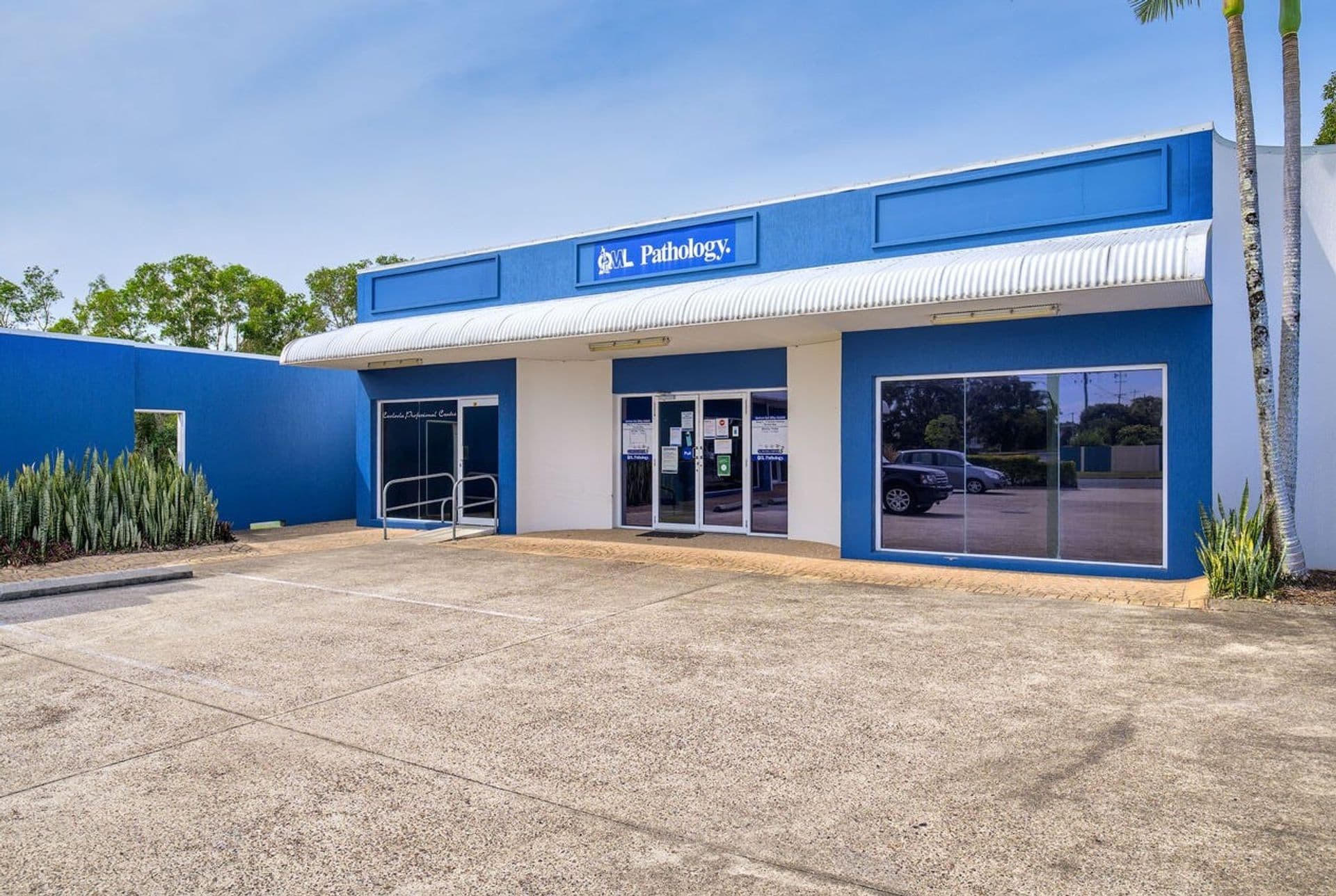 11 Dolphin Avenue, Tin Can Bay, QLD, 4580, Tin Can Bay - Thumbnail 5