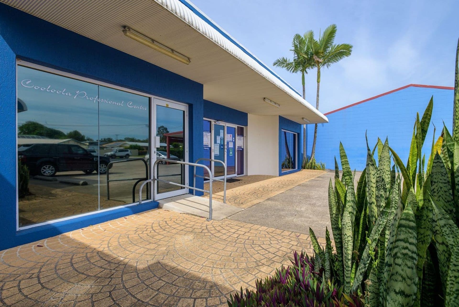 11 Dolphin Avenue, Tin Can Bay, QLD, 4580, Tin Can Bay - Thumbnail 6