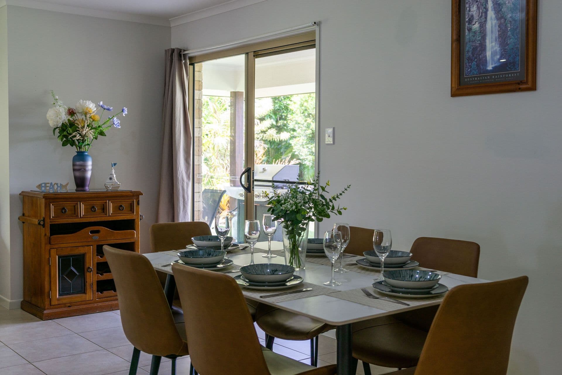 35 Sterling Castle Road, Tin Can Bay, QLD, 4580, Tin Can Bay - Thumbnail 6