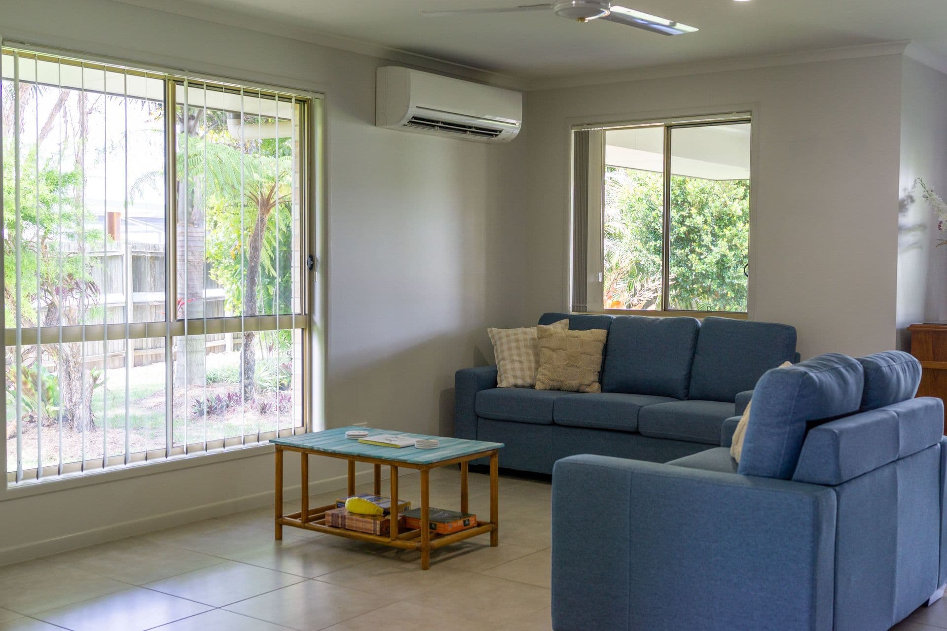 35 Sterling Castle Road, Tin Can Bay, QLD, 4580, Tin Can Bay - Thumbnail 2