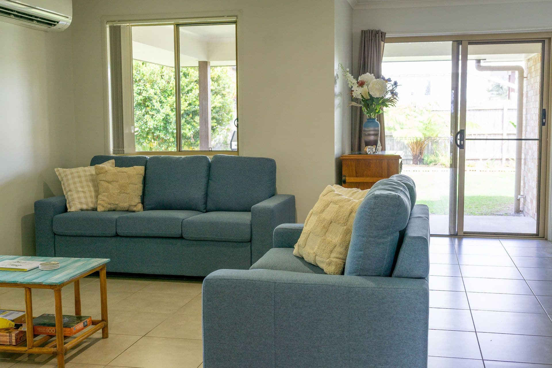 35 Sterling Castle Road, Tin Can Bay, QLD, 4580, Tin Can Bay - Thumbnail 3