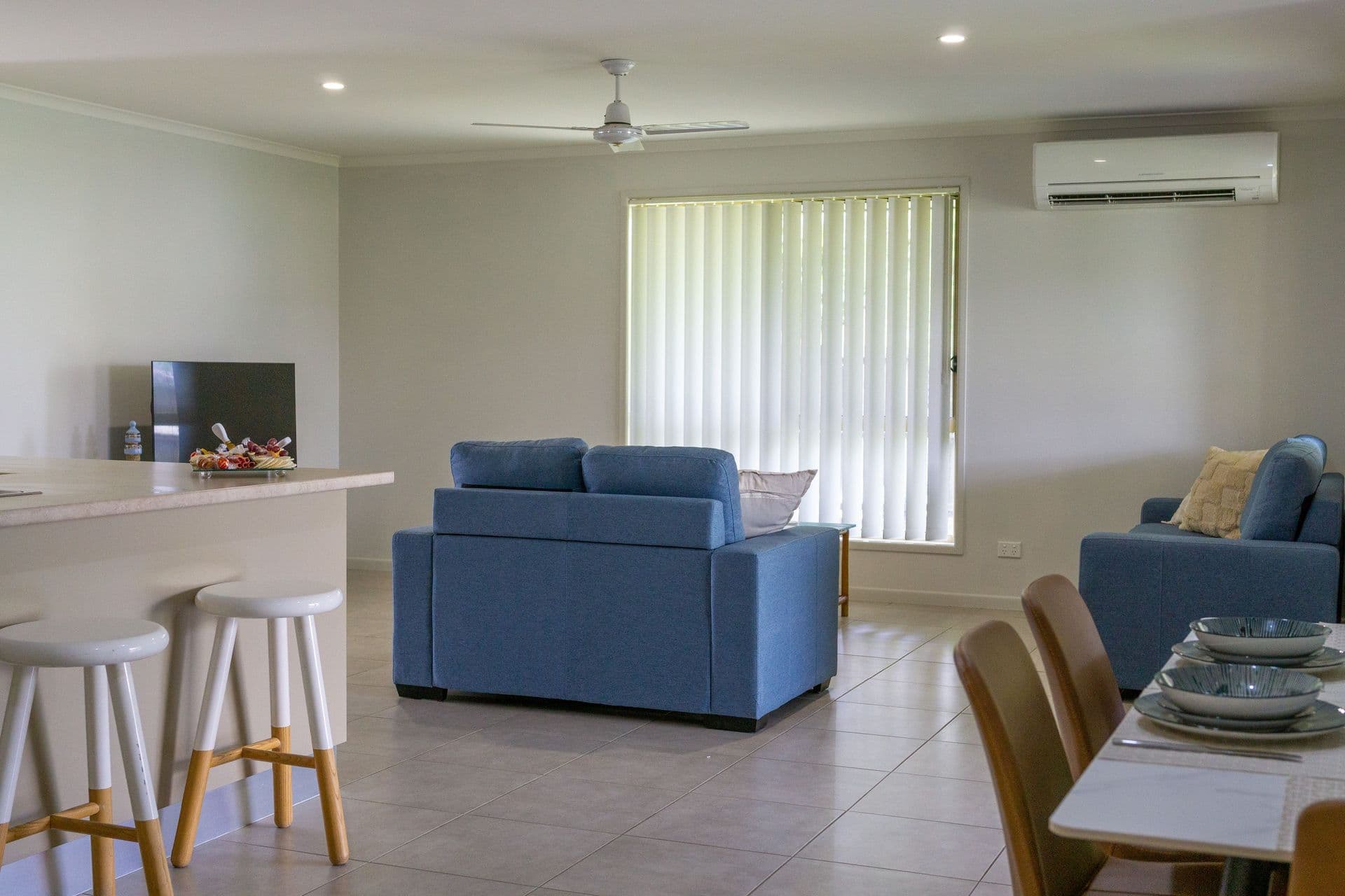 35 Sterling Castle Road, Tin Can Bay, QLD, 4580, Tin Can Bay - Thumbnail 4