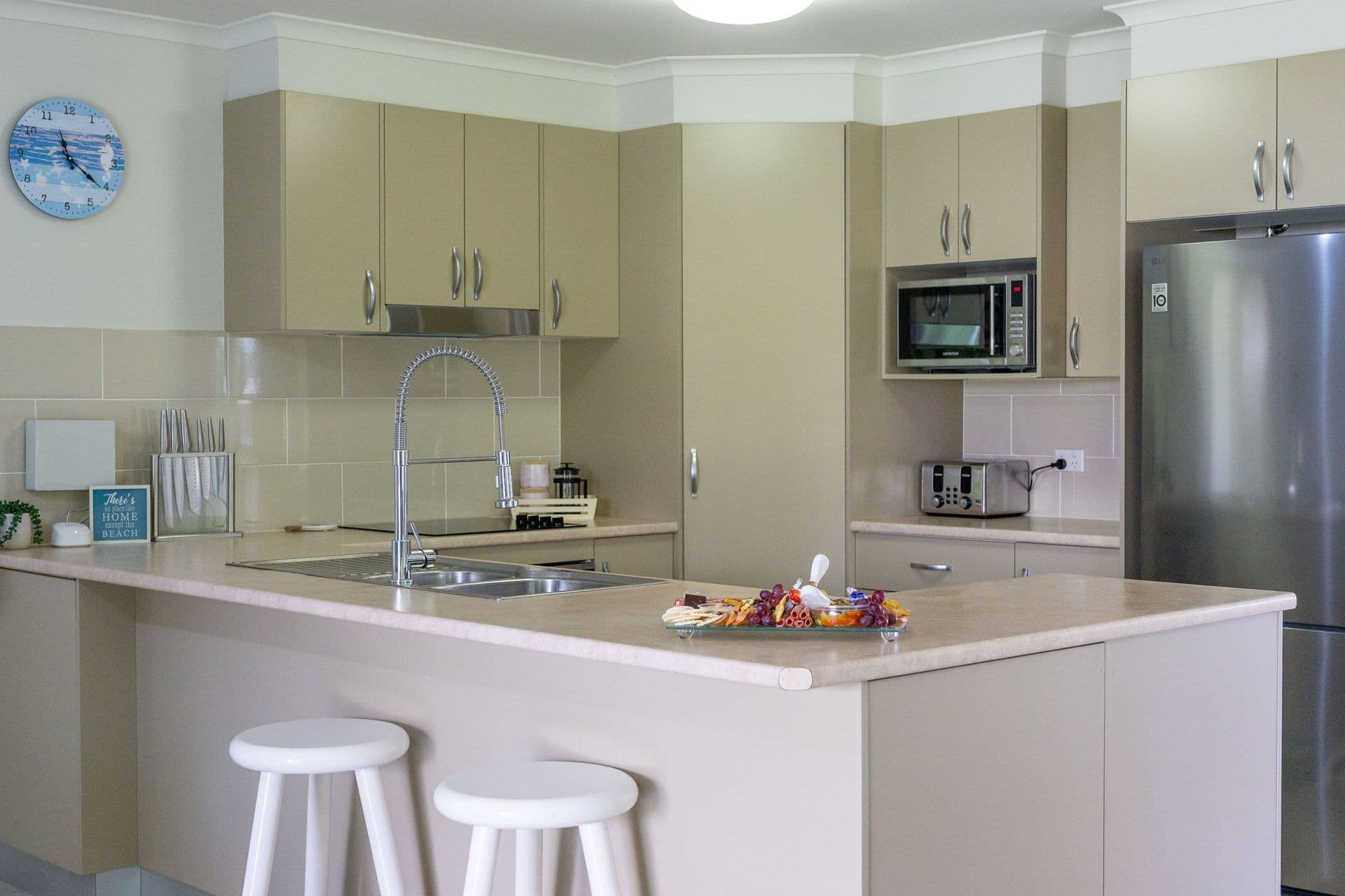 35 Sterling Castle Road, Tin Can Bay, QLD, 4580, Tin Can Bay - Thumbnail 5