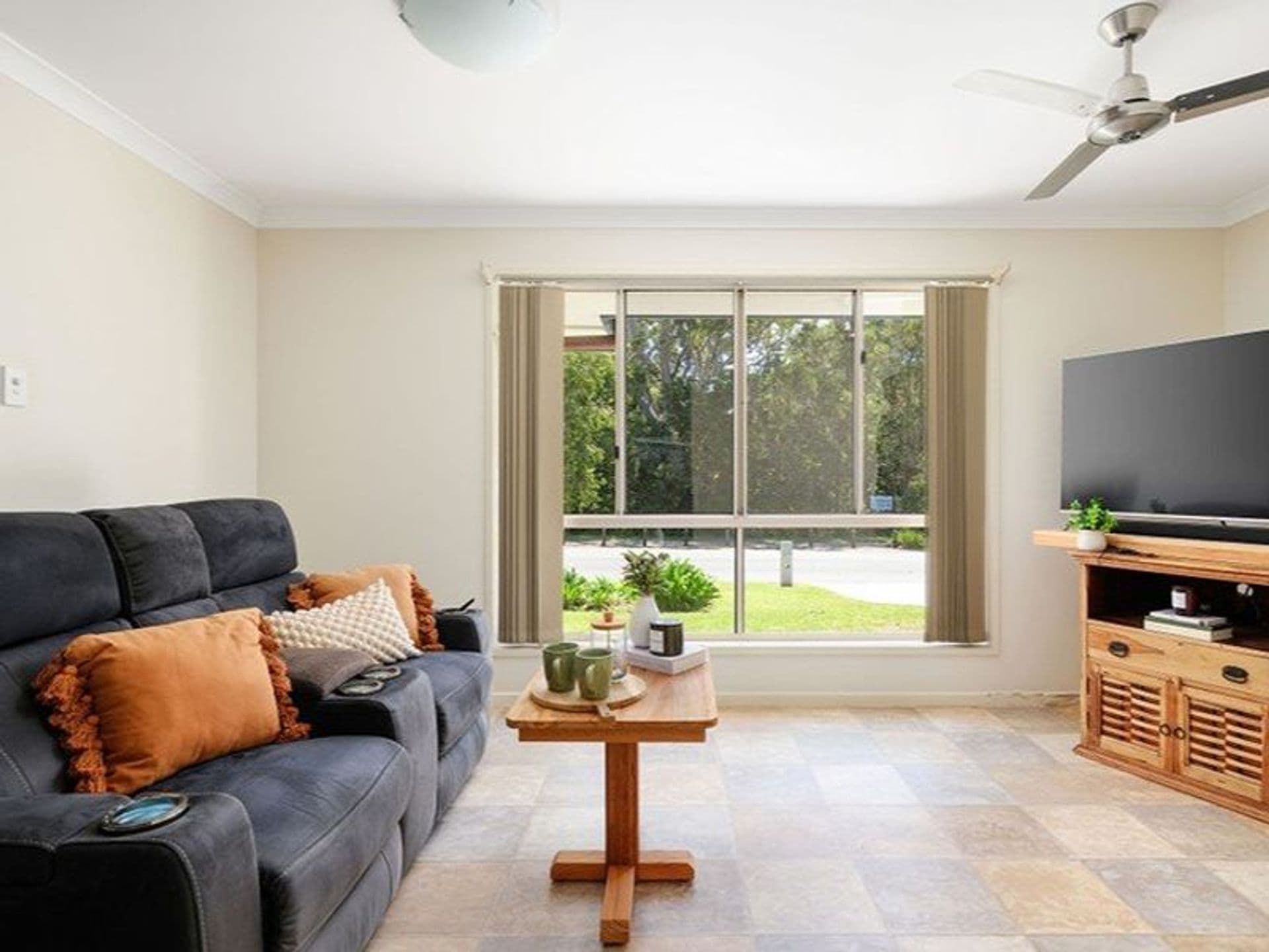 14 Creekside Esplanade, Cooloola Cove, QLD, 4580, Cooloola Cove - Thumbnail 3