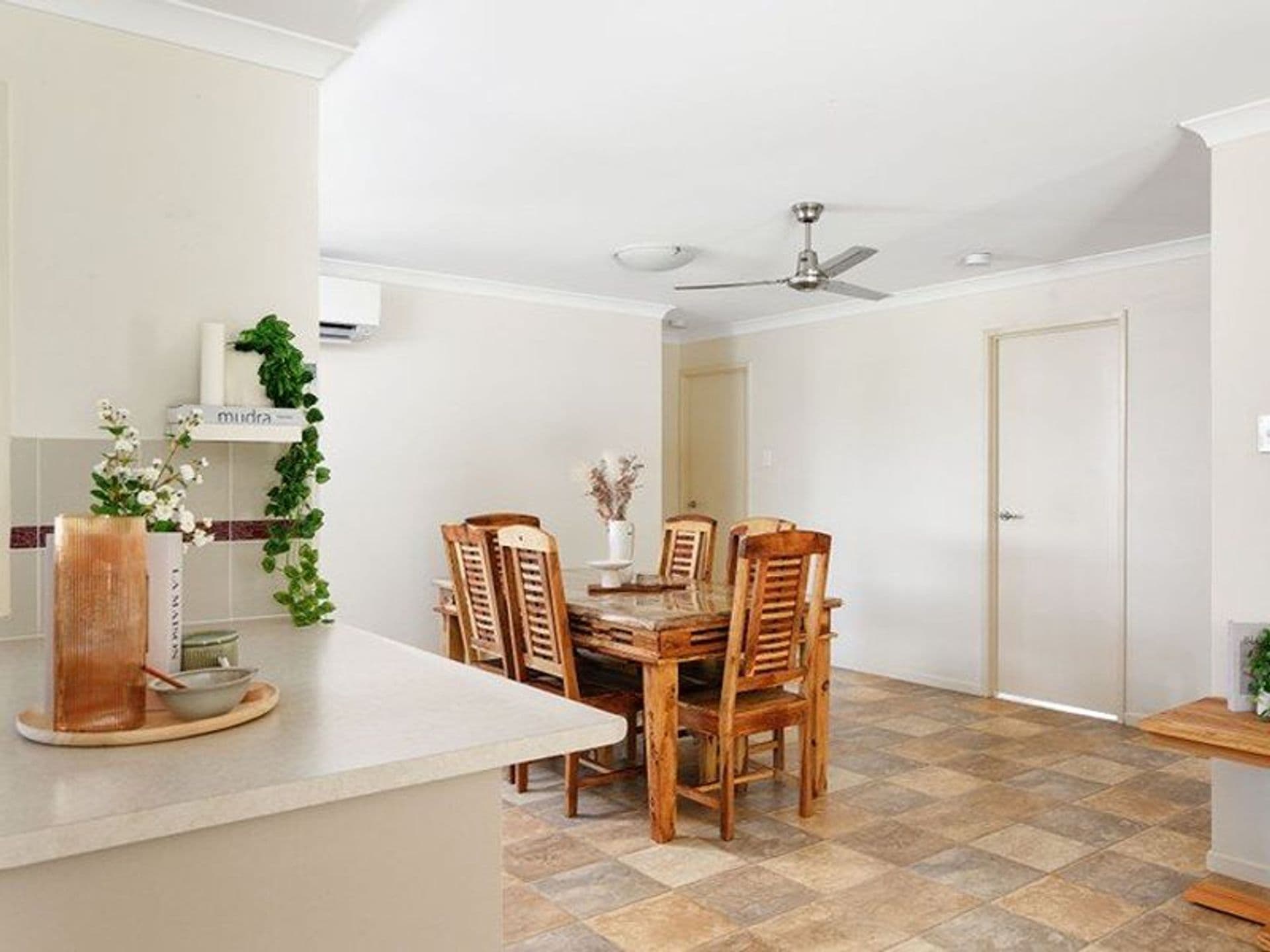 14 Creekside Esplanade, Cooloola Cove, QLD, 4580, Cooloola Cove - Thumbnail 4
