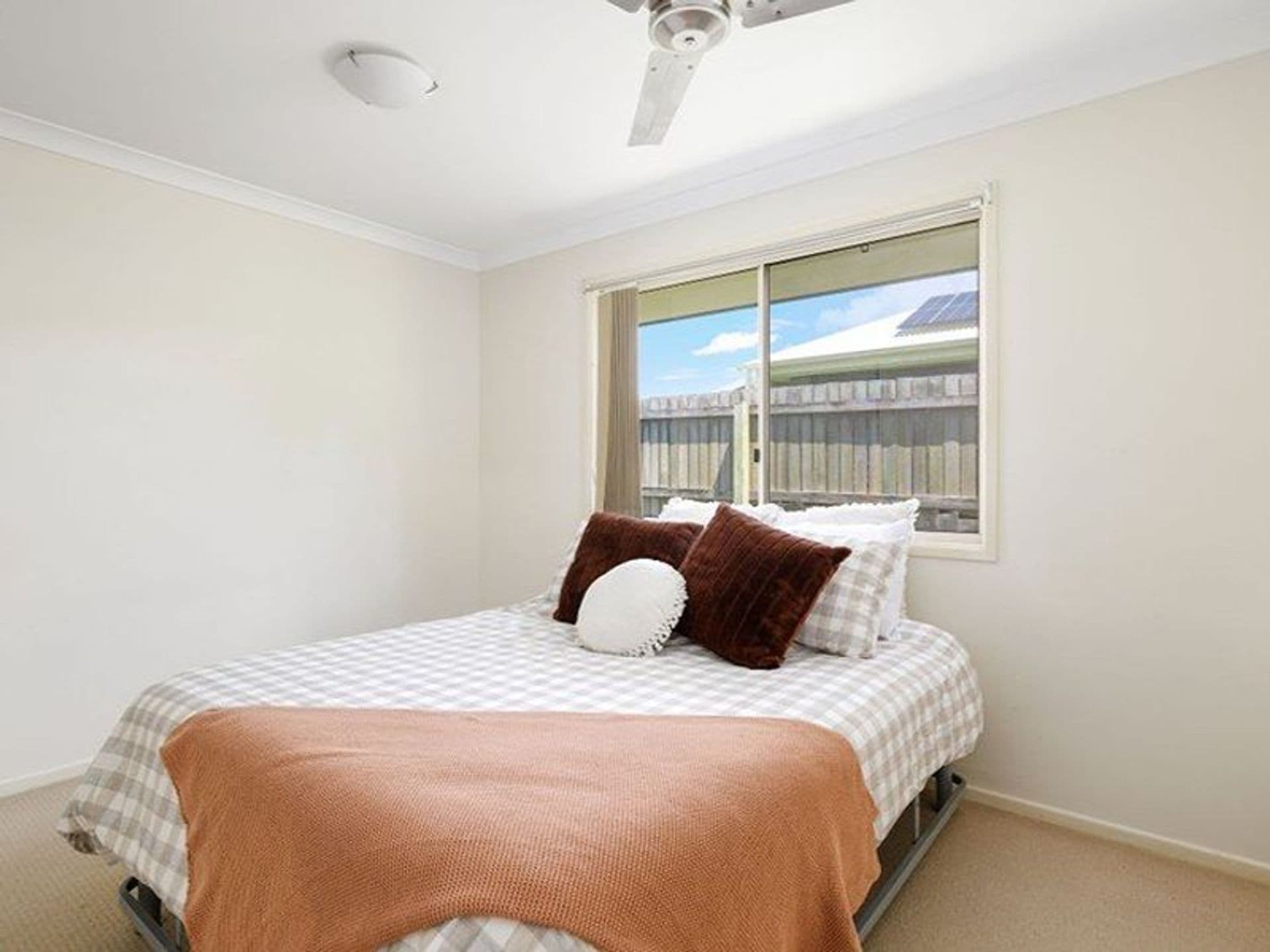 14 Creekside Esplanade, Cooloola Cove, QLD, 4580, Cooloola Cove - Thumbnail 6