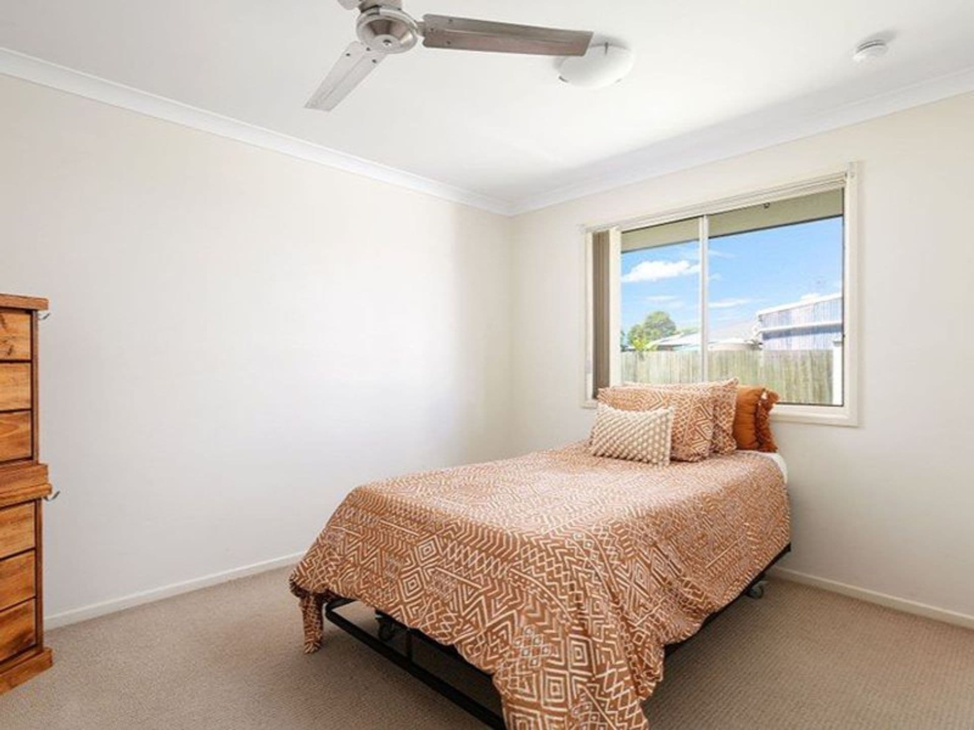 14 Creekside Esplanade, Cooloola Cove, QLD, 4580, Cooloola Cove - Thumbnail 7